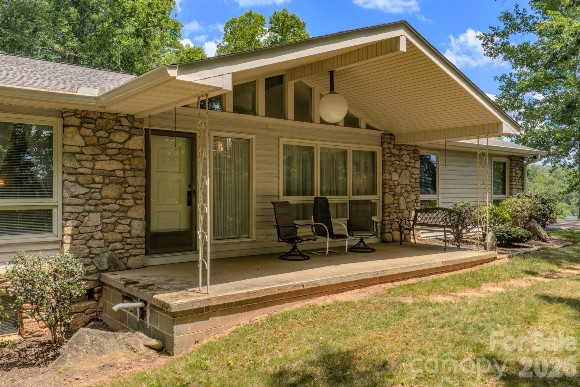 22 Tilson Trail - Photo 40