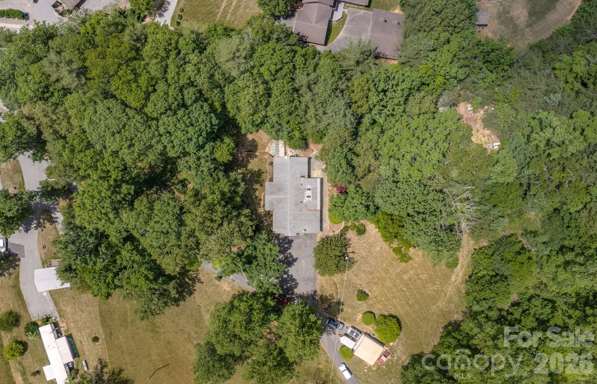 22 Tilson Trail - Photo 5