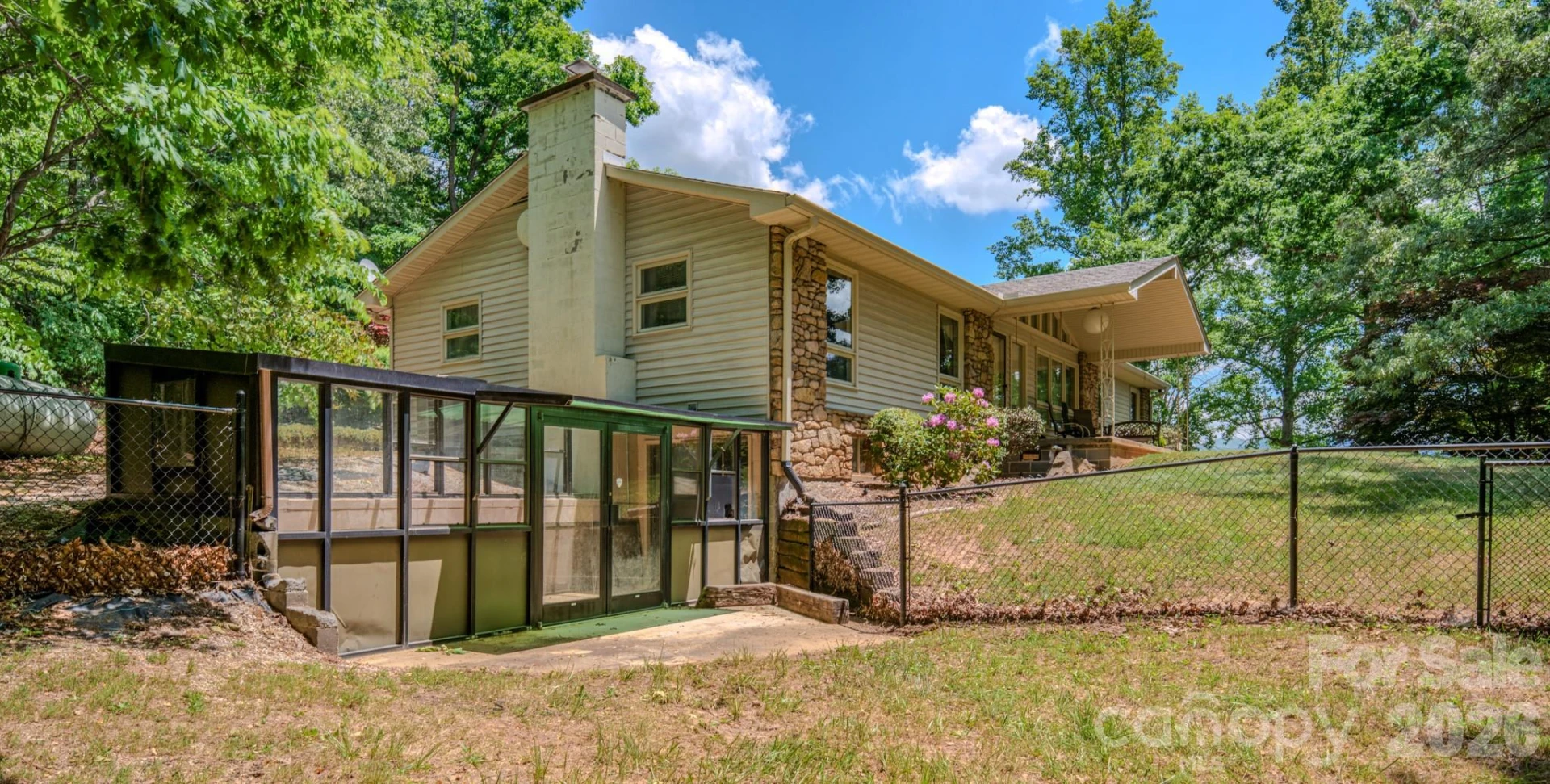 22 Tilson Trail - Photo 41