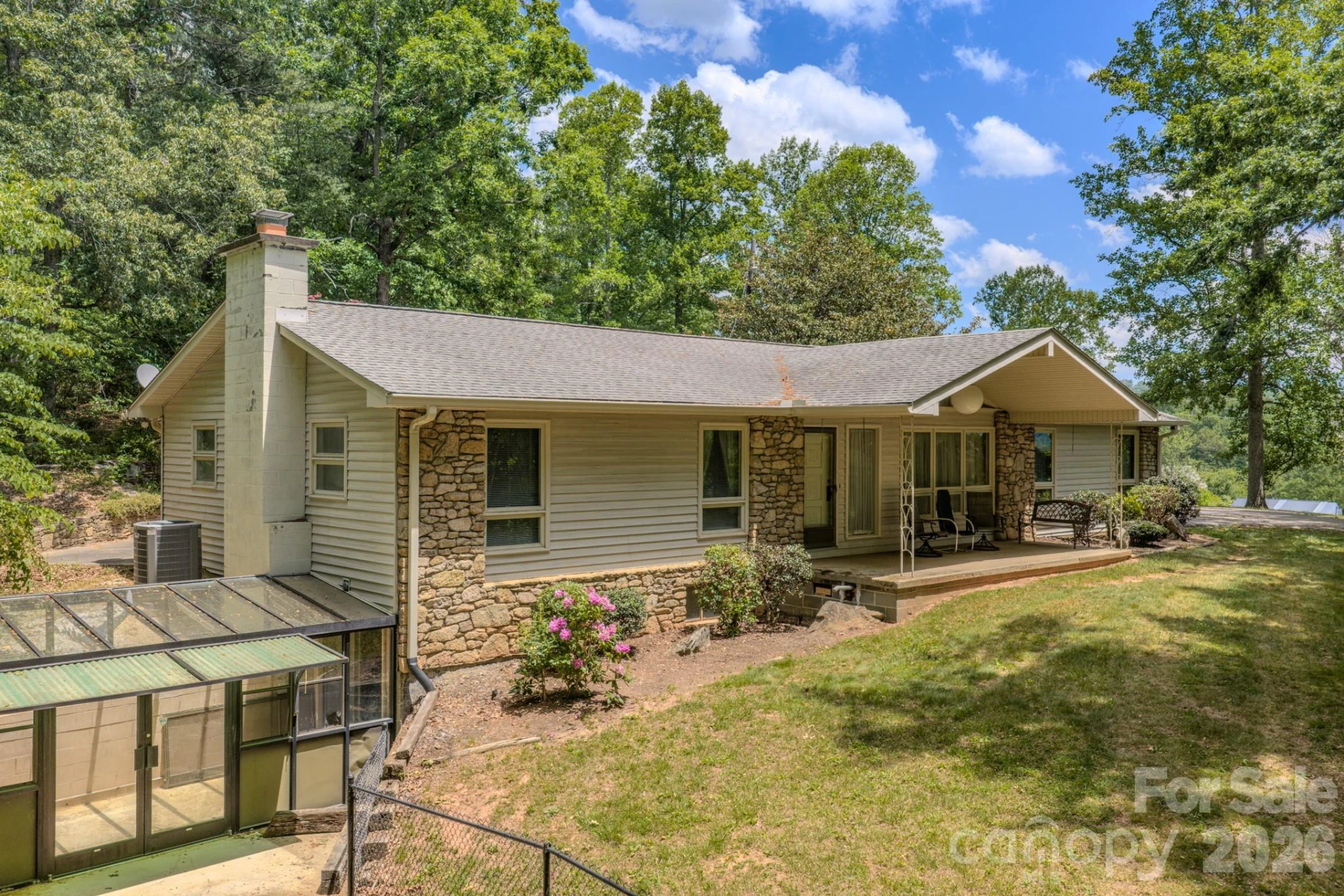 22 Tilson Trail - Photo 42