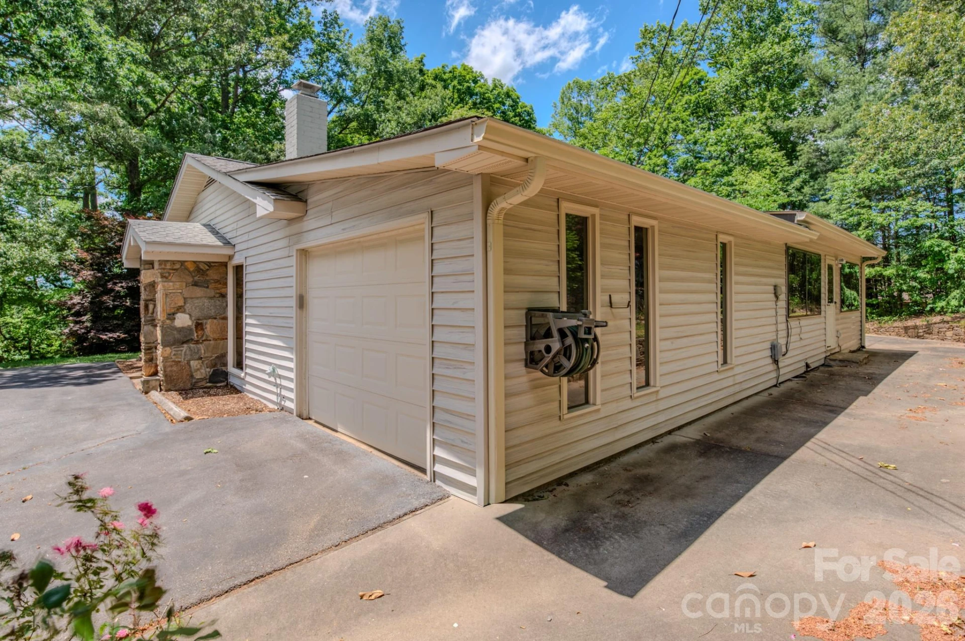 22 Tilson Trail - Photo 43