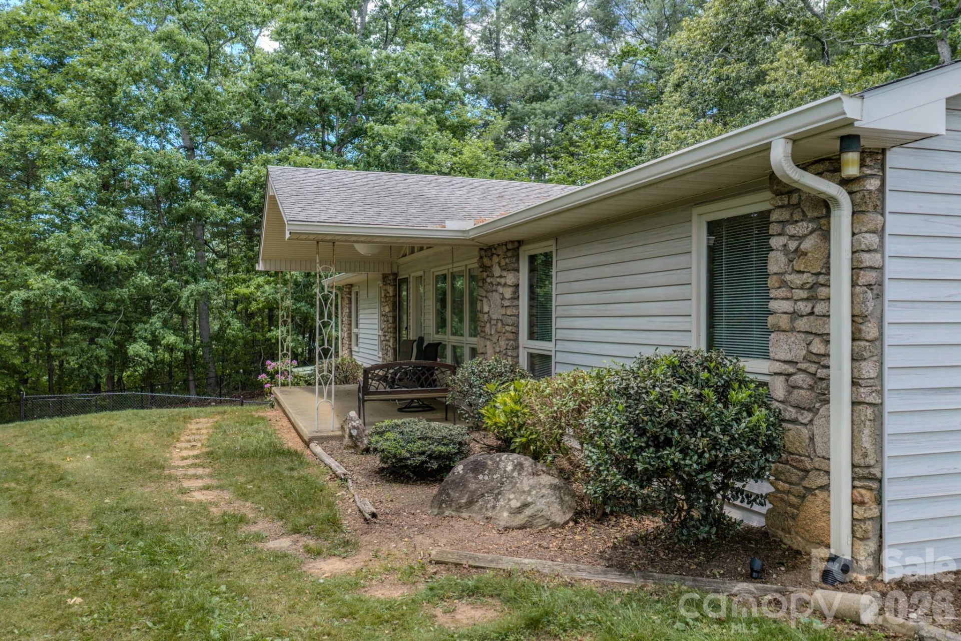 22 Tilson Trail - Photo 44