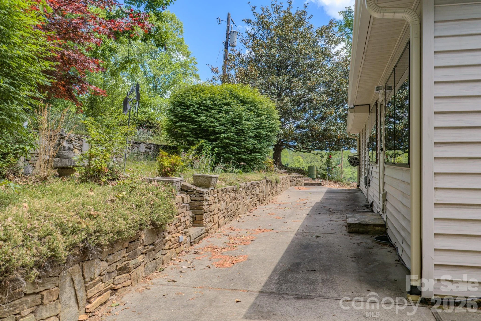 22 Tilson Trail - Photo 45