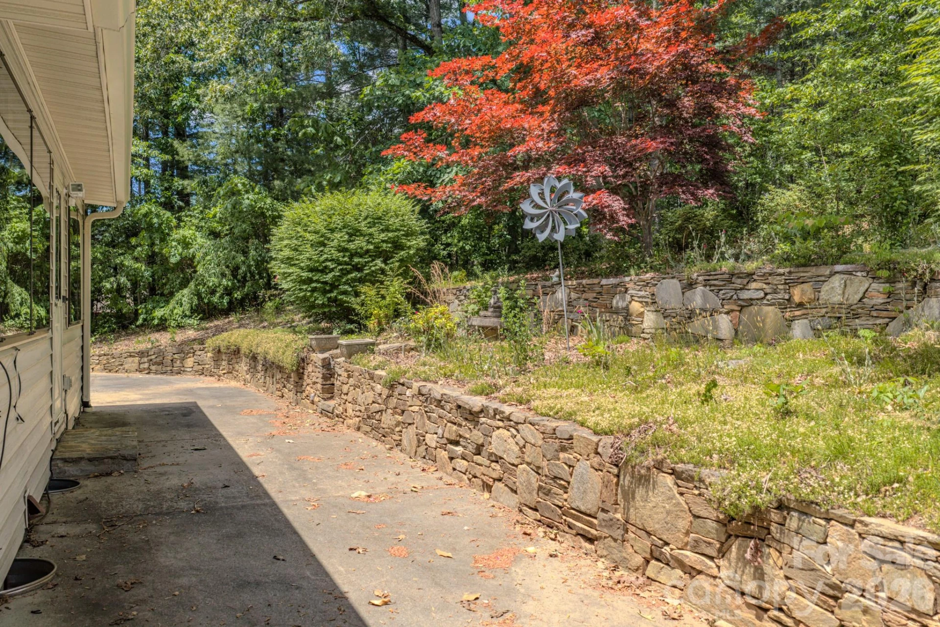 22 Tilson Trail - Photo 46