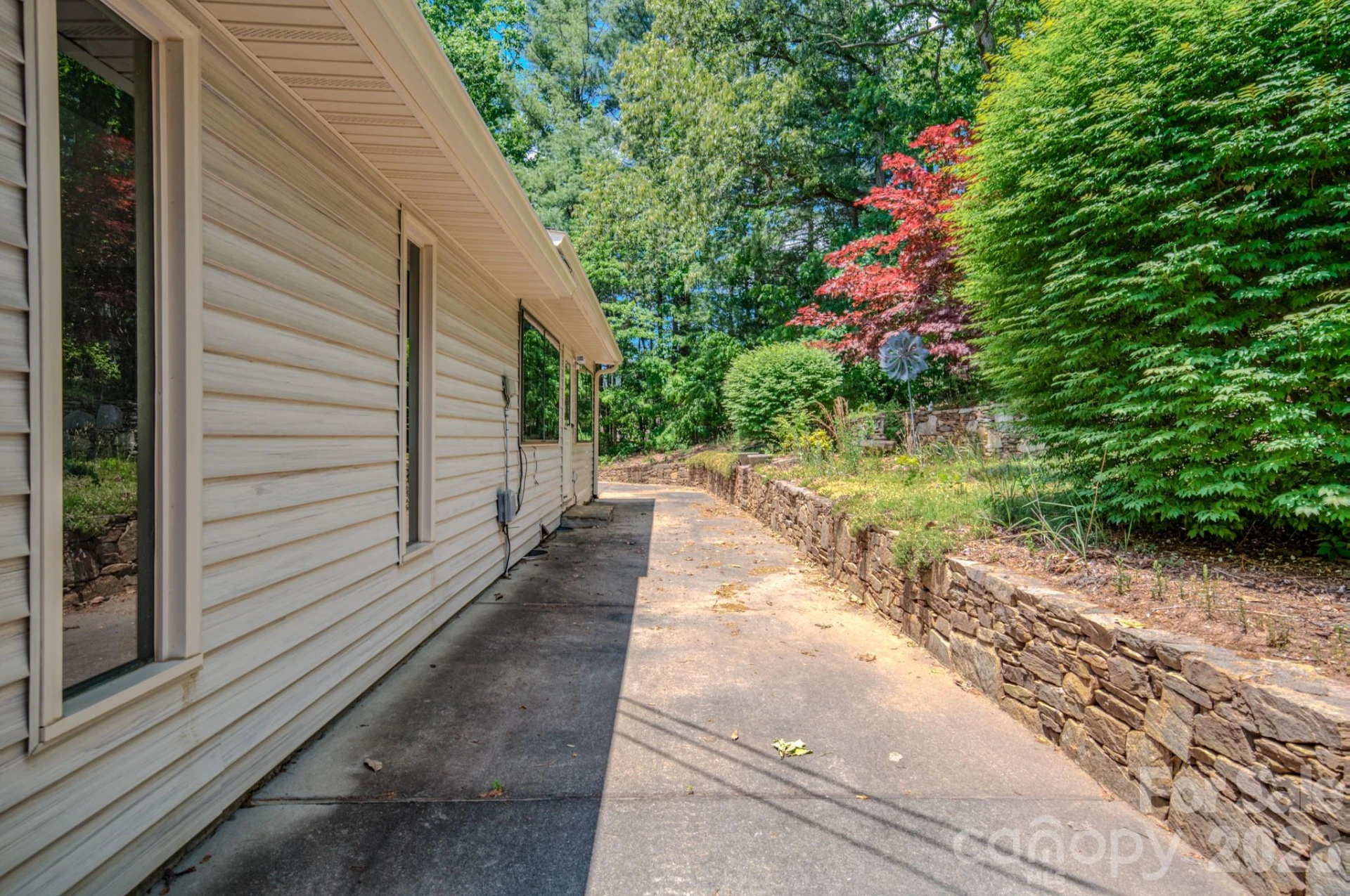 22 Tilson Trail - Photo 47
