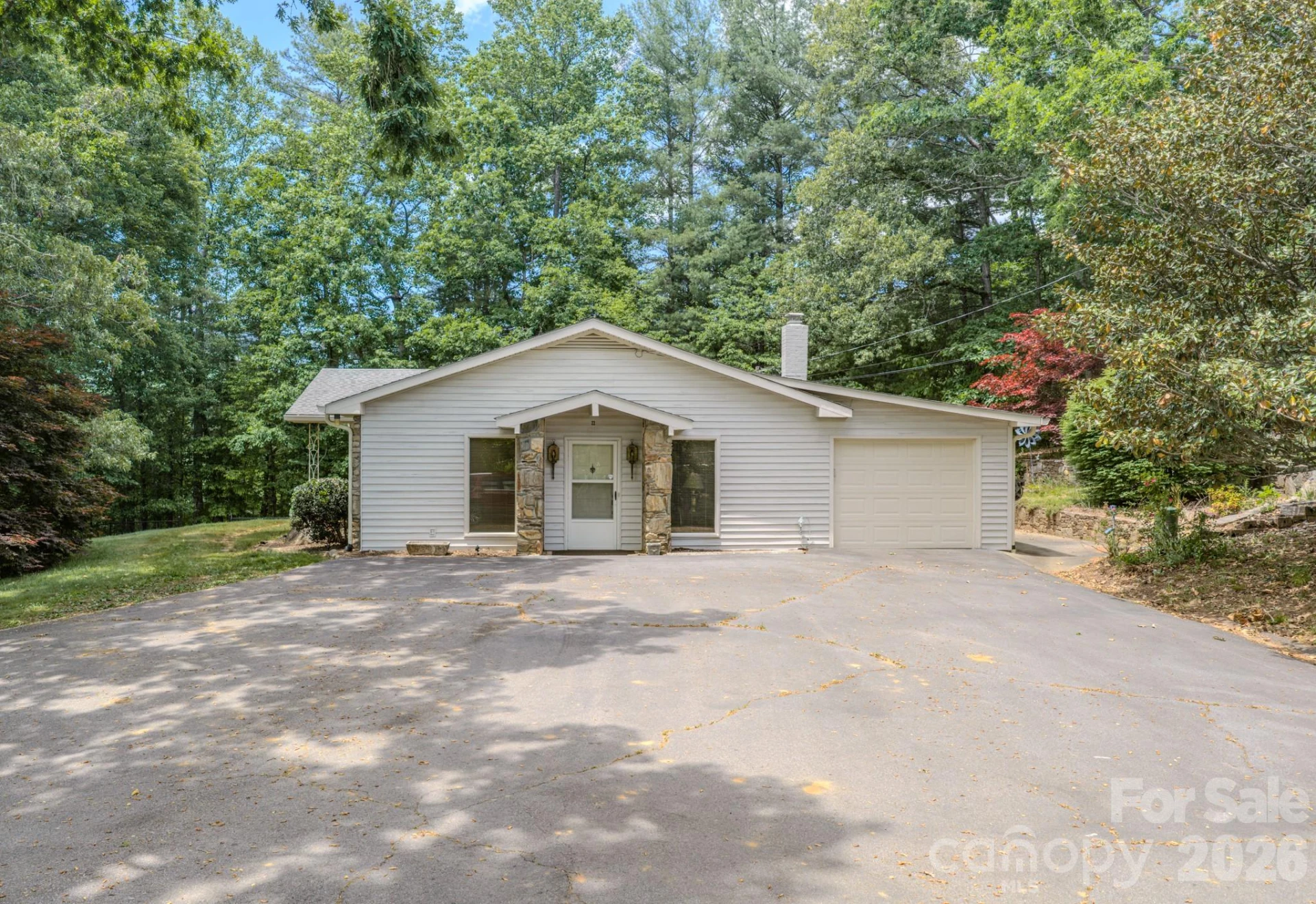 22 Tilson Trail - Photo 48