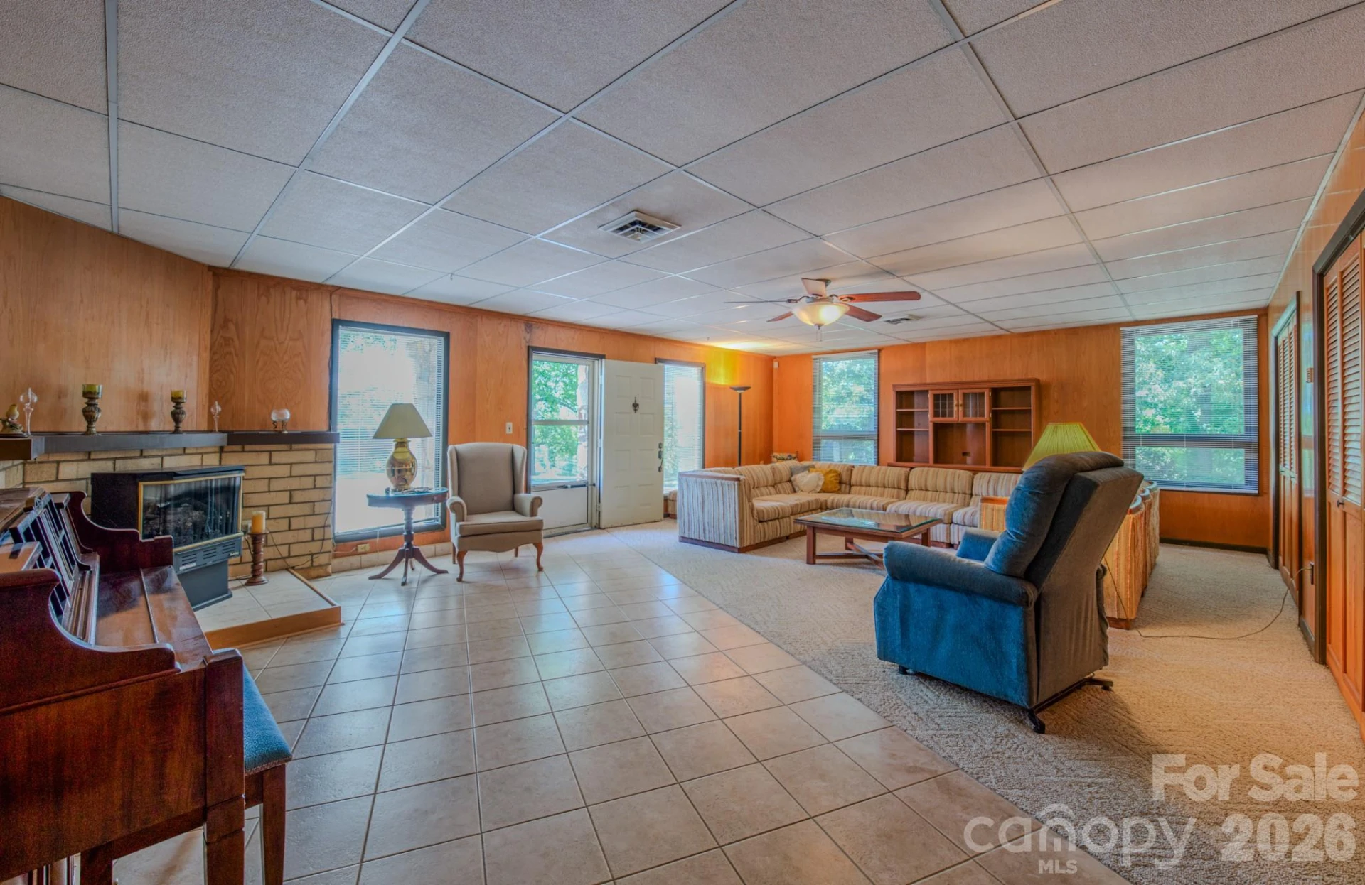 22 Tilson Trail - Photo 6