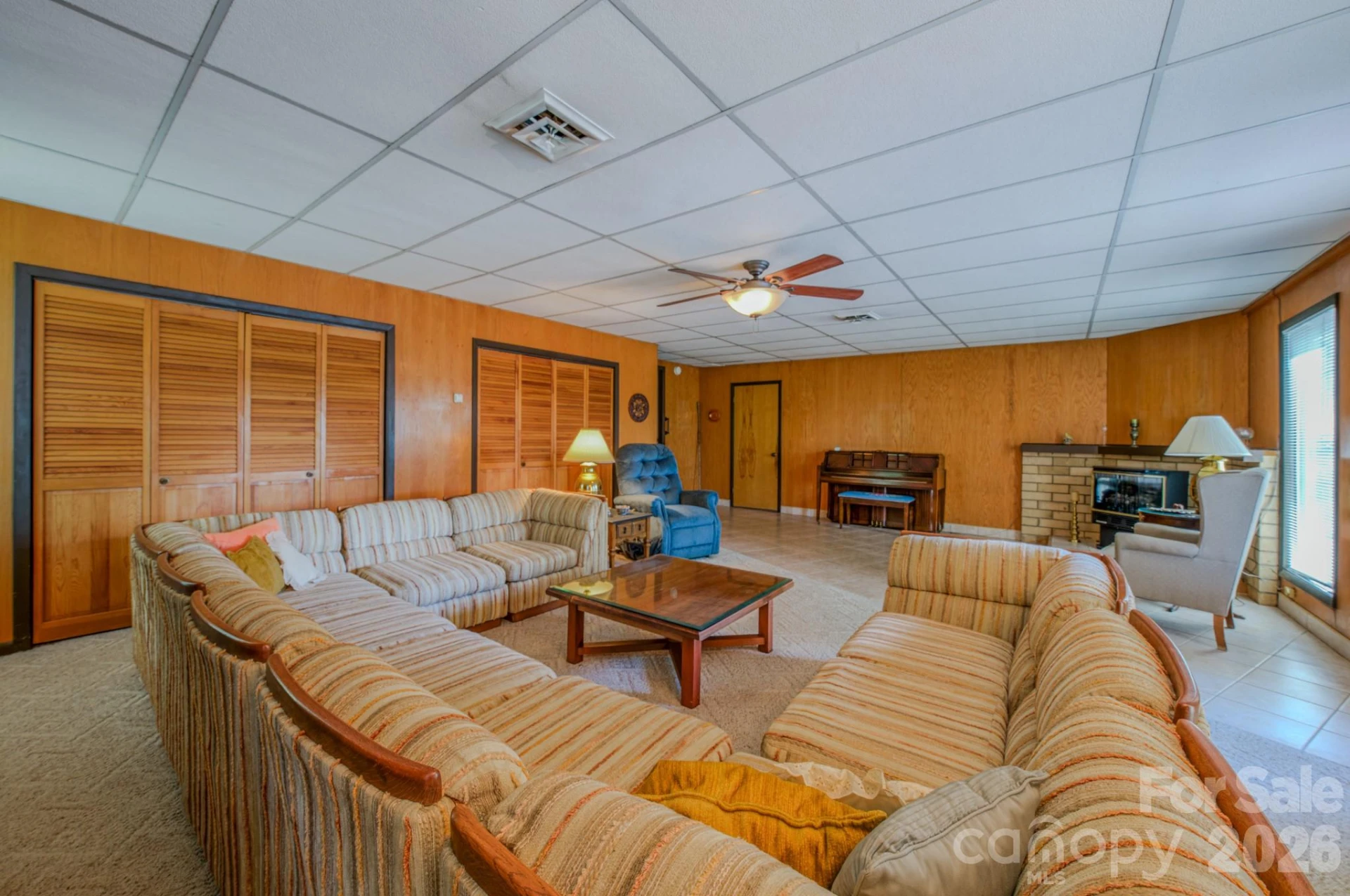 22 Tilson Trail - Photo 7
