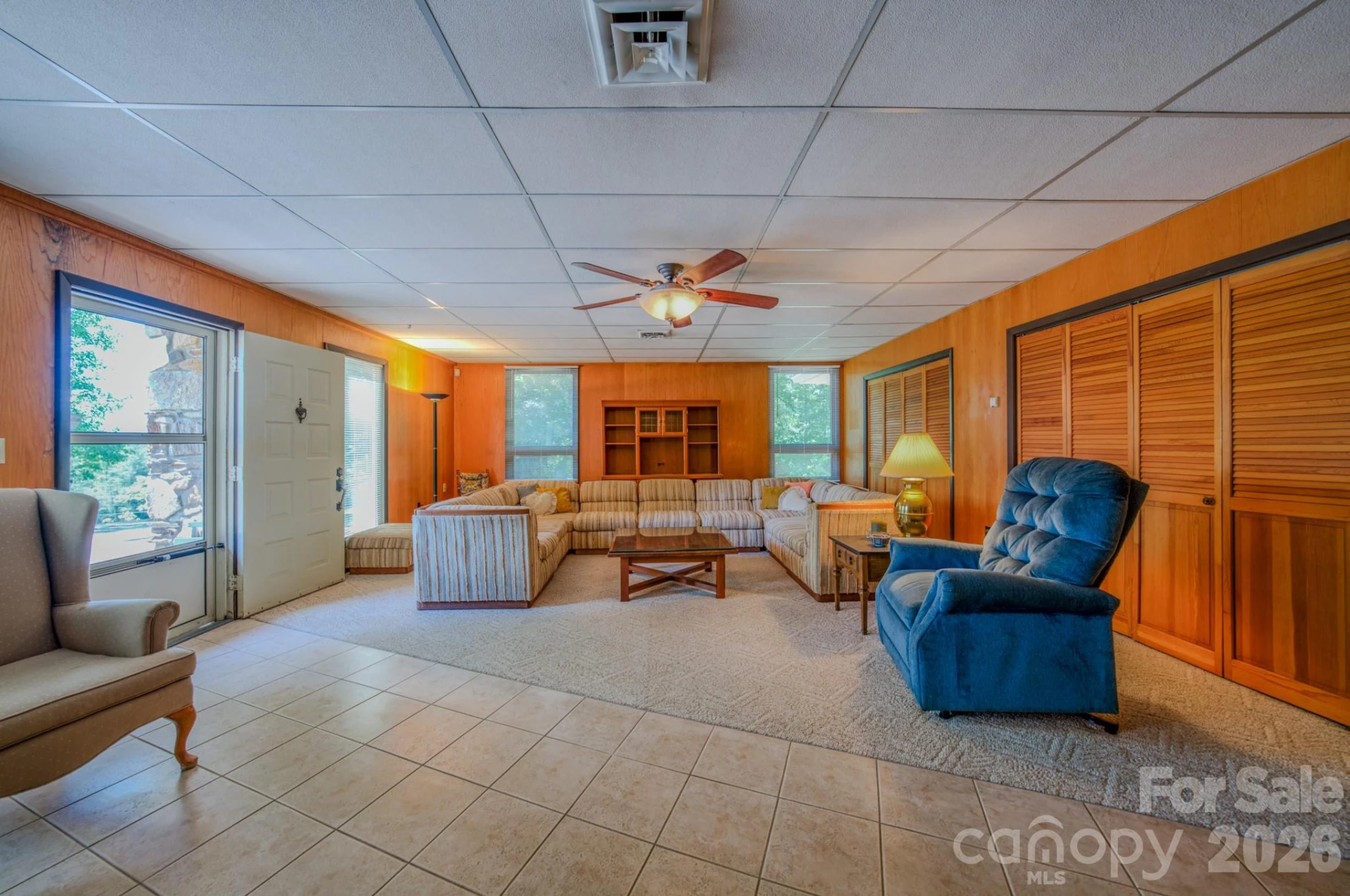 22 Tilson Trail - Photo 8