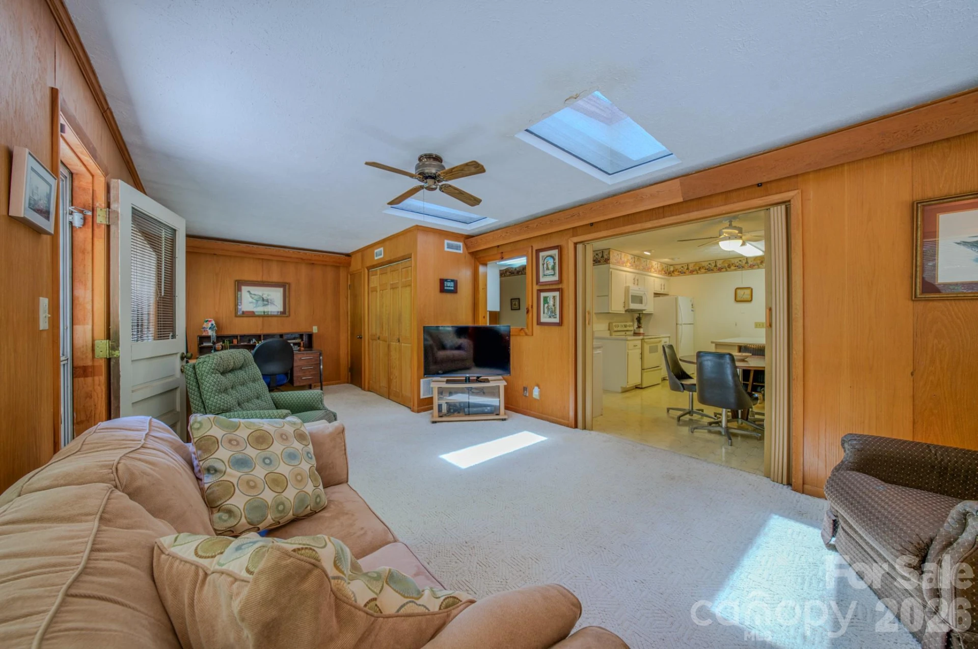 22 Tilson Trail - Photo 9