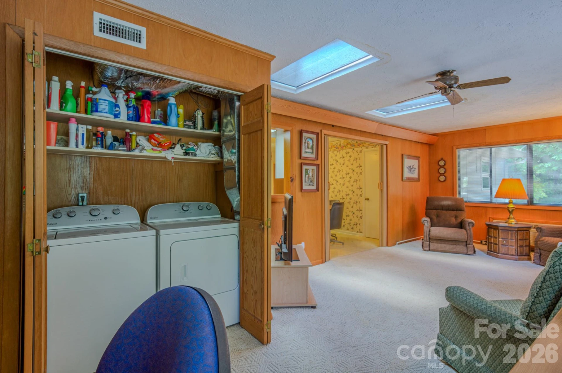 22 Tilson Trail - Photo 10