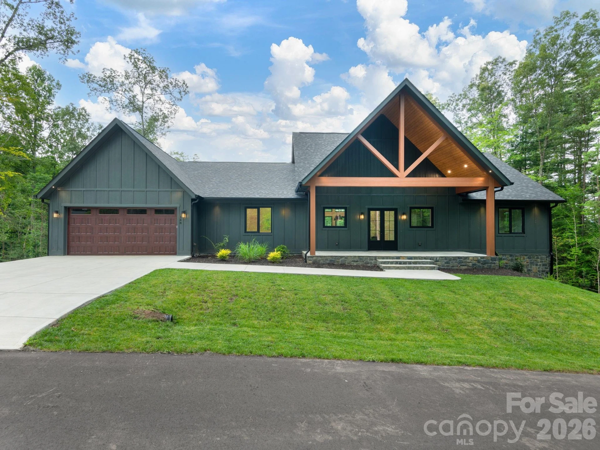 148 Reserve Way - Photo 2