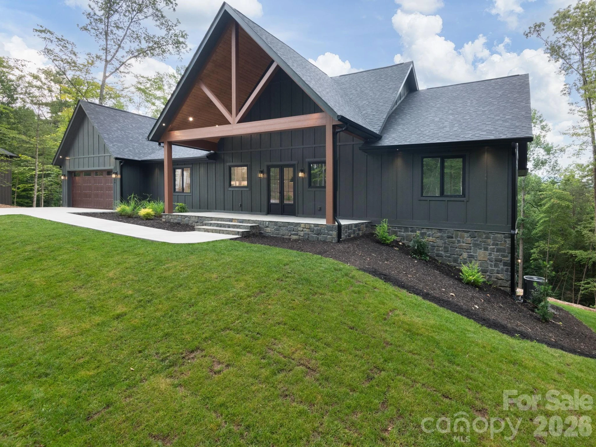 148 Reserve Way - Photo 3