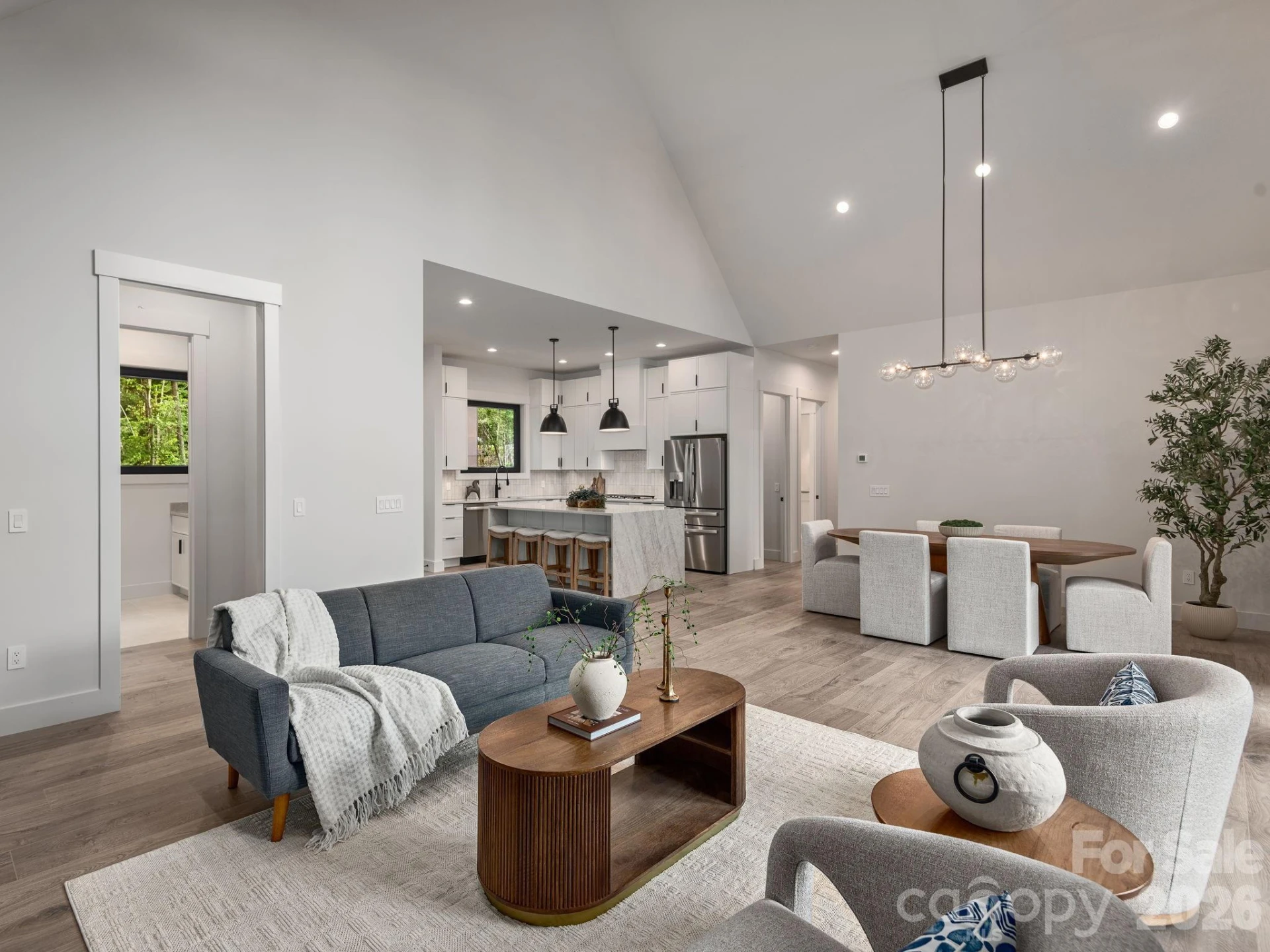 148 Reserve Way - Photo 5