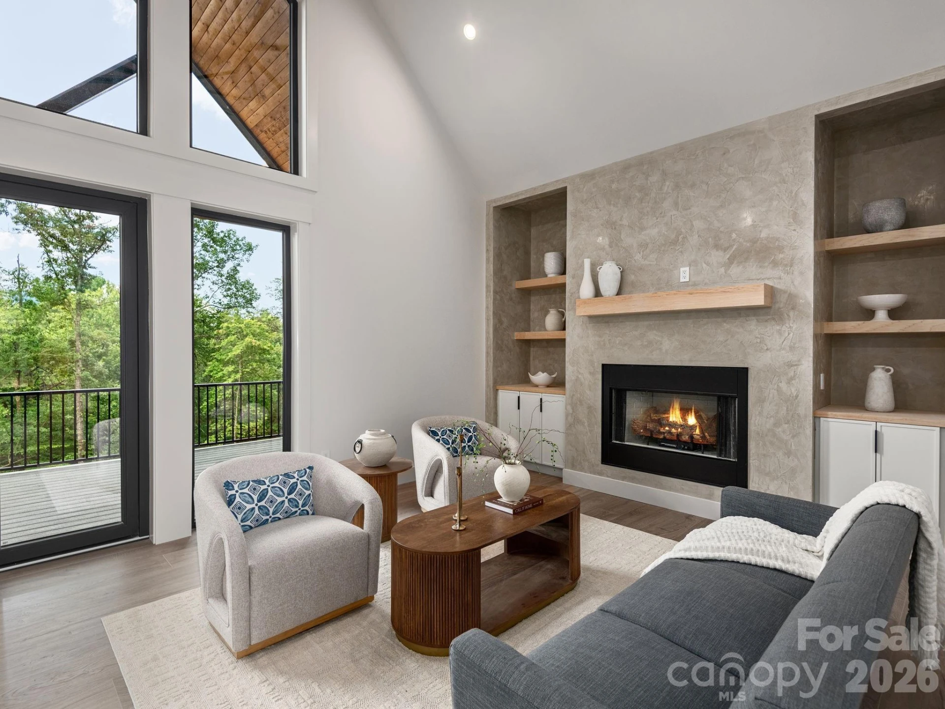 148 Reserve Way - Photo 6