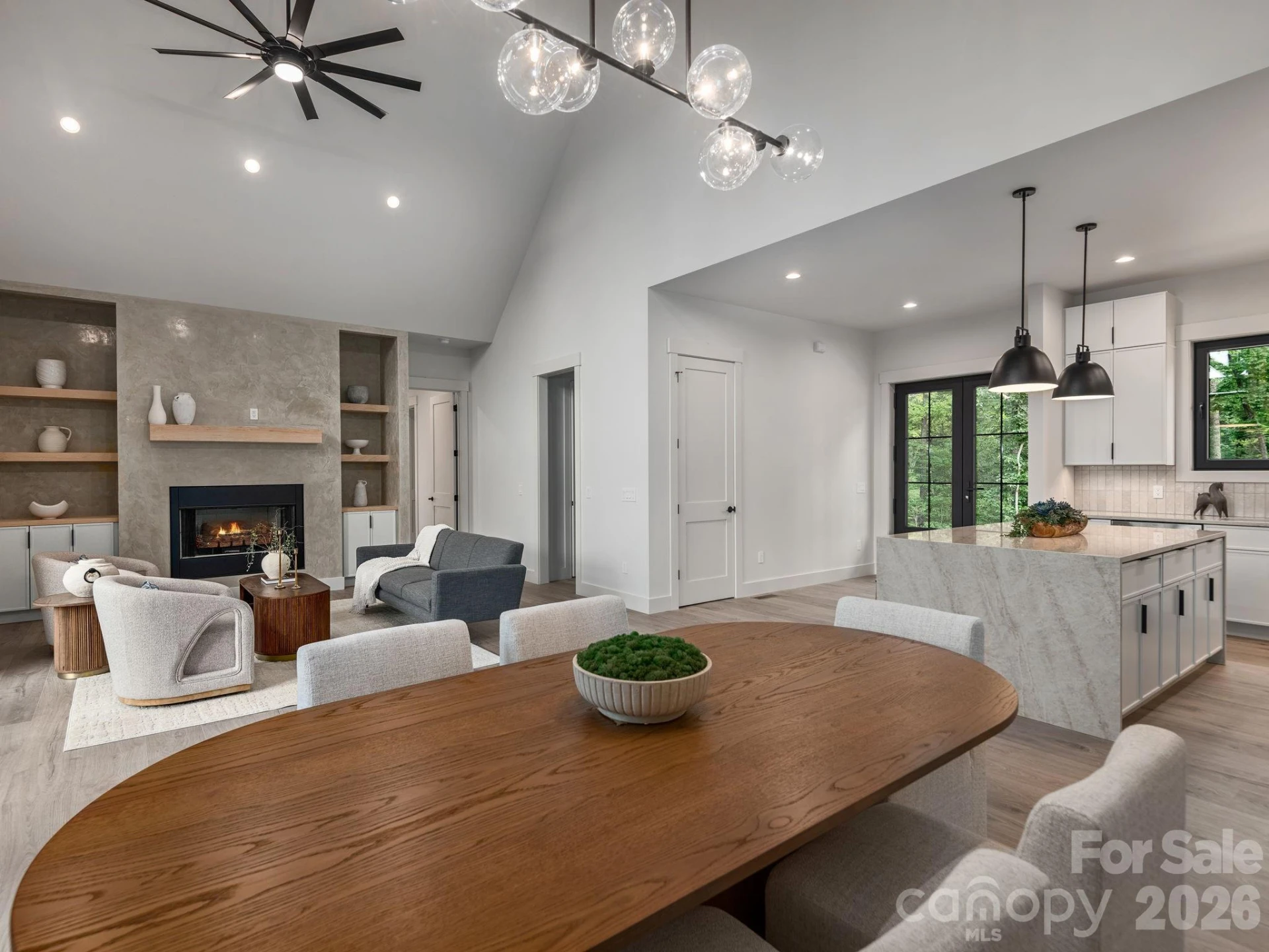 148 Reserve Way - Photo 7