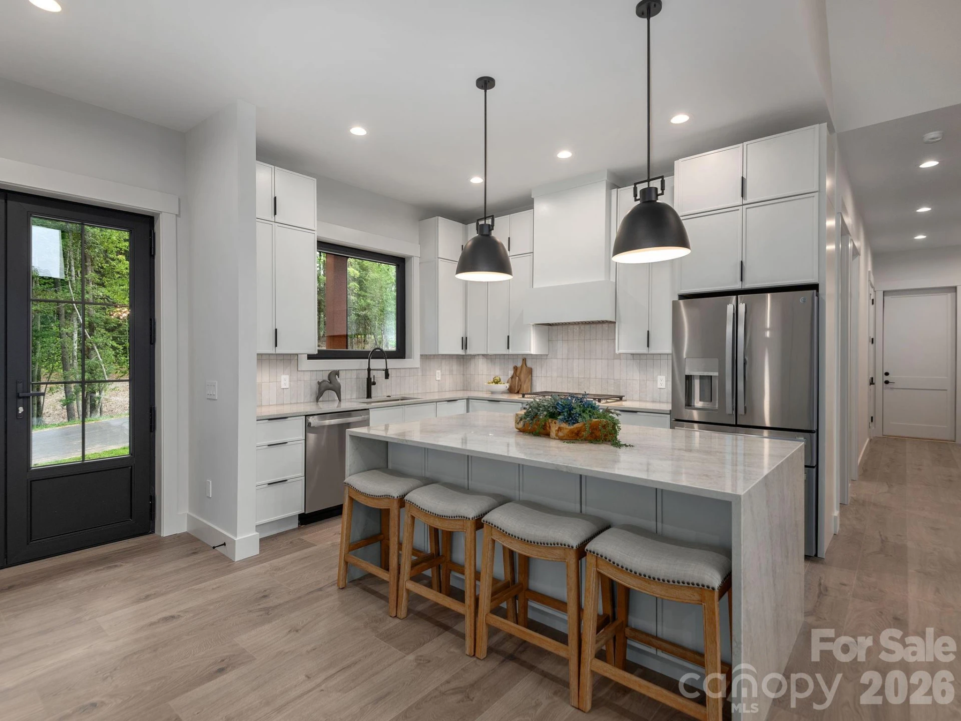 148 Reserve Way - Photo 8