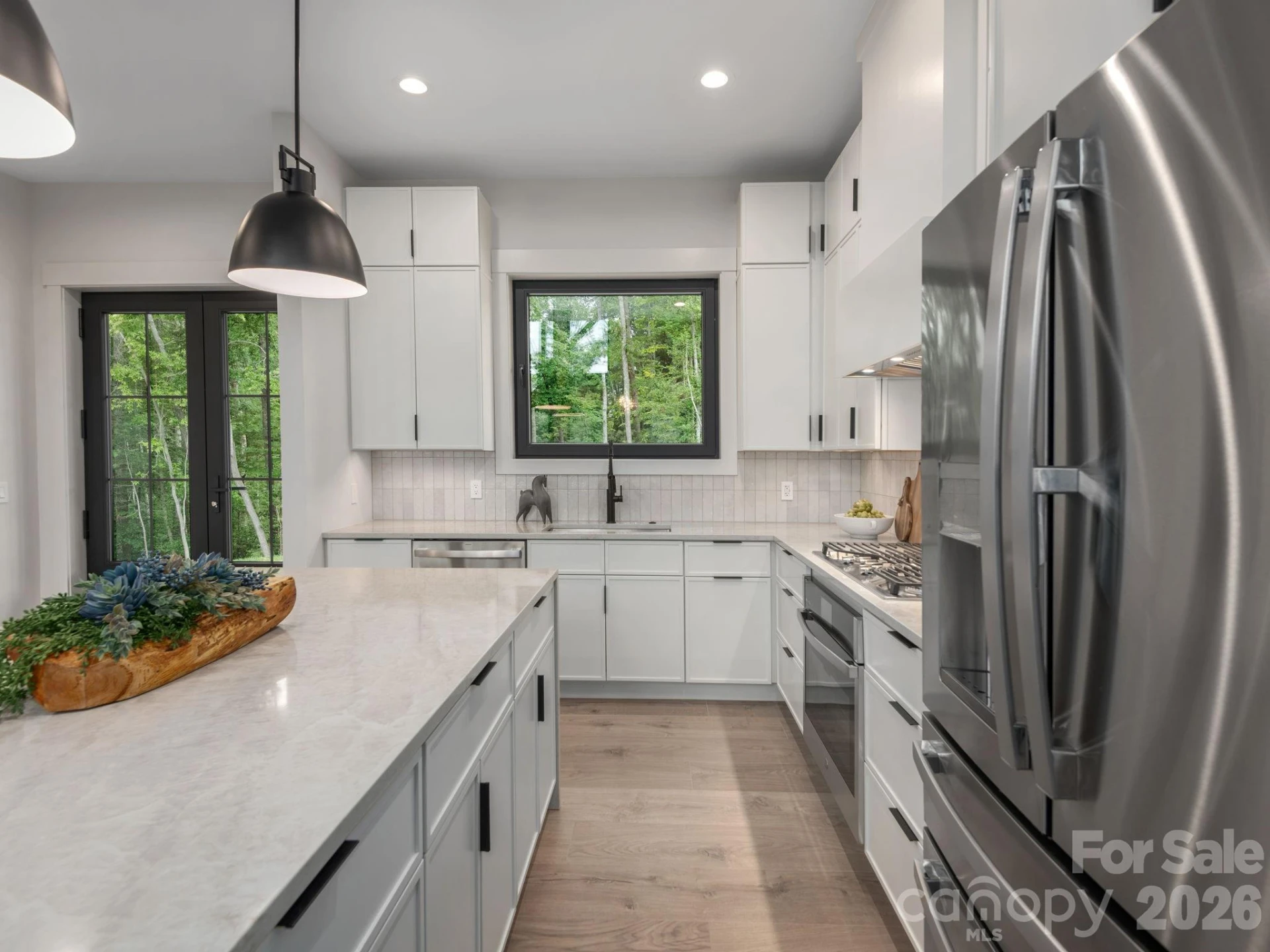 148 Reserve Way - Photo 9