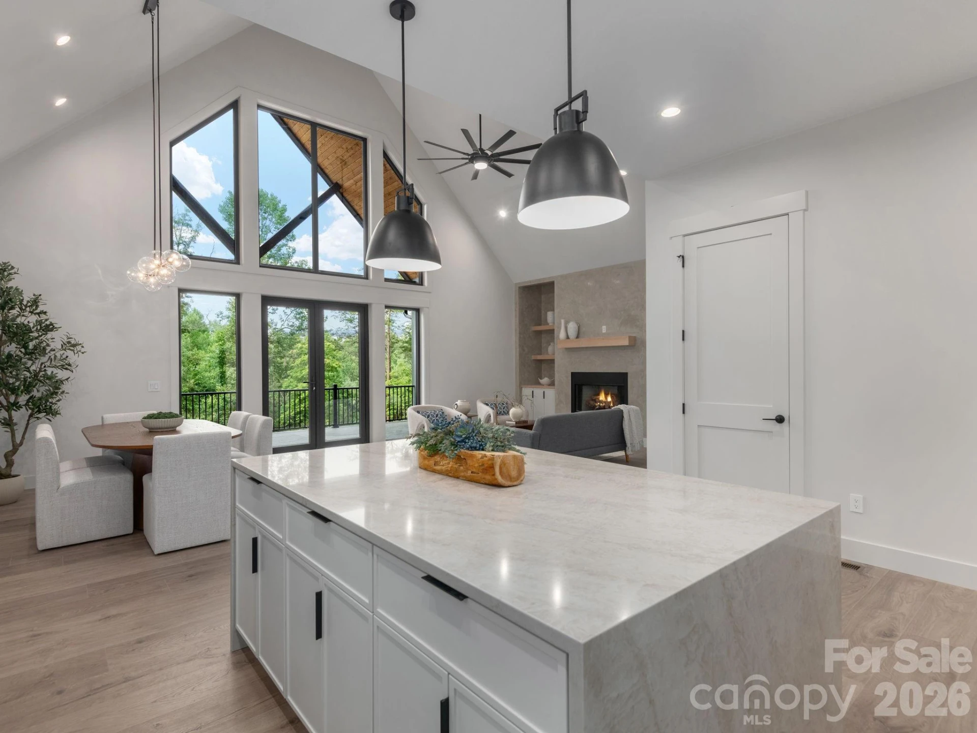 148 Reserve Way - Photo 10