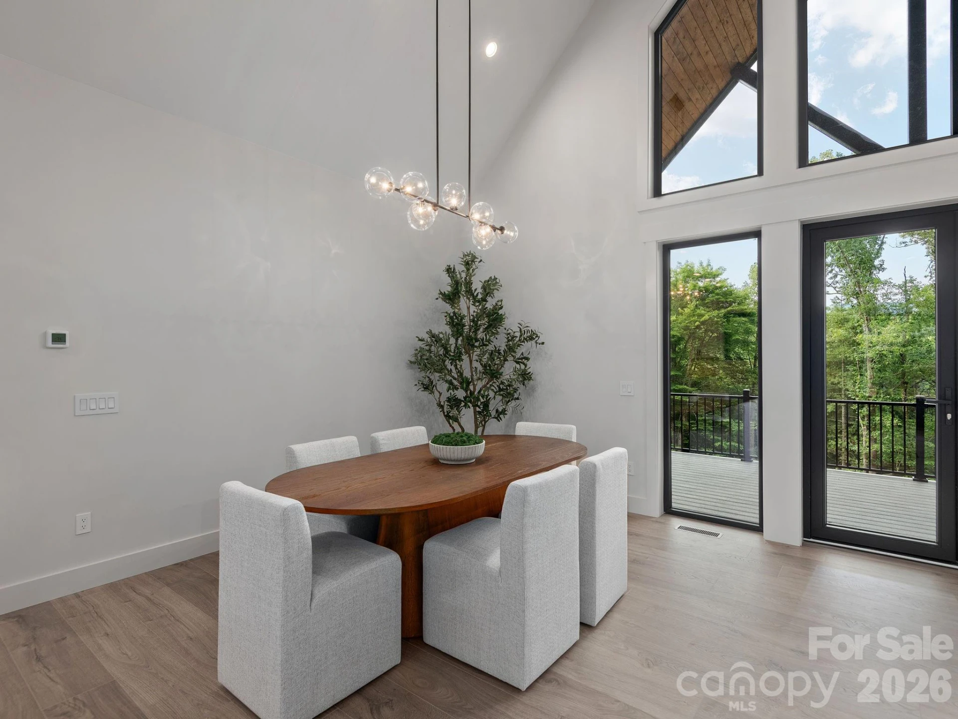 148 Reserve Way - Photo 11
