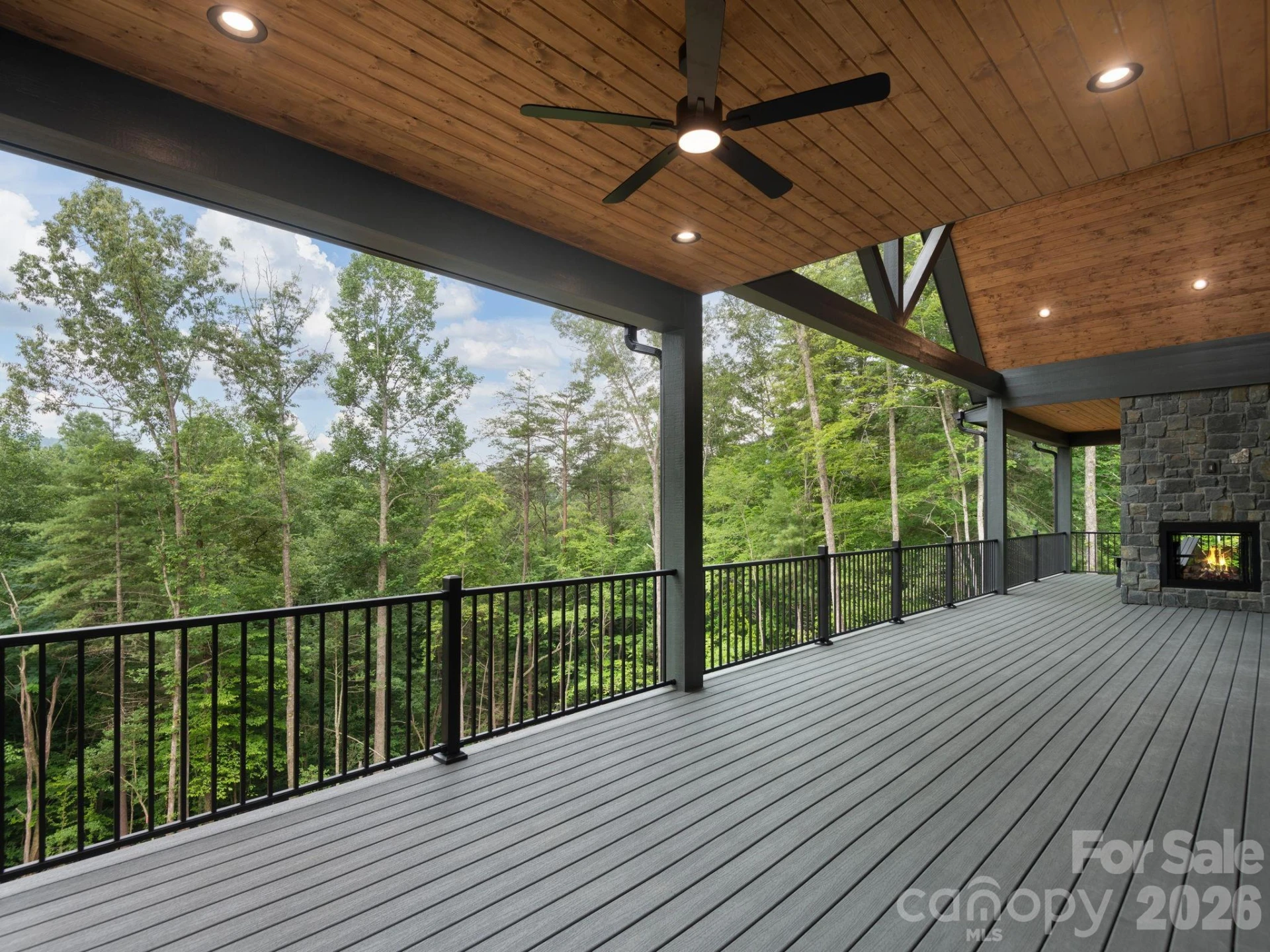 148 Reserve Way - Photo 12