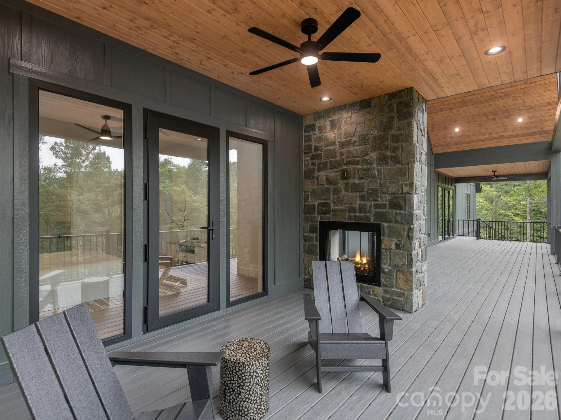 148 Reserve Way - Photo 13