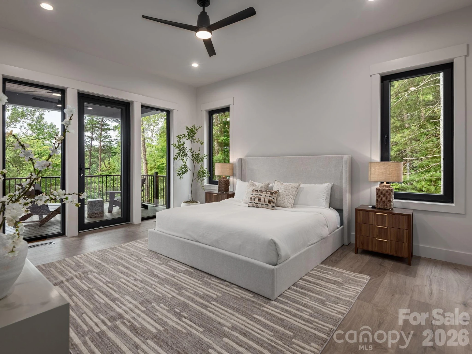 148 Reserve Way - Photo 14