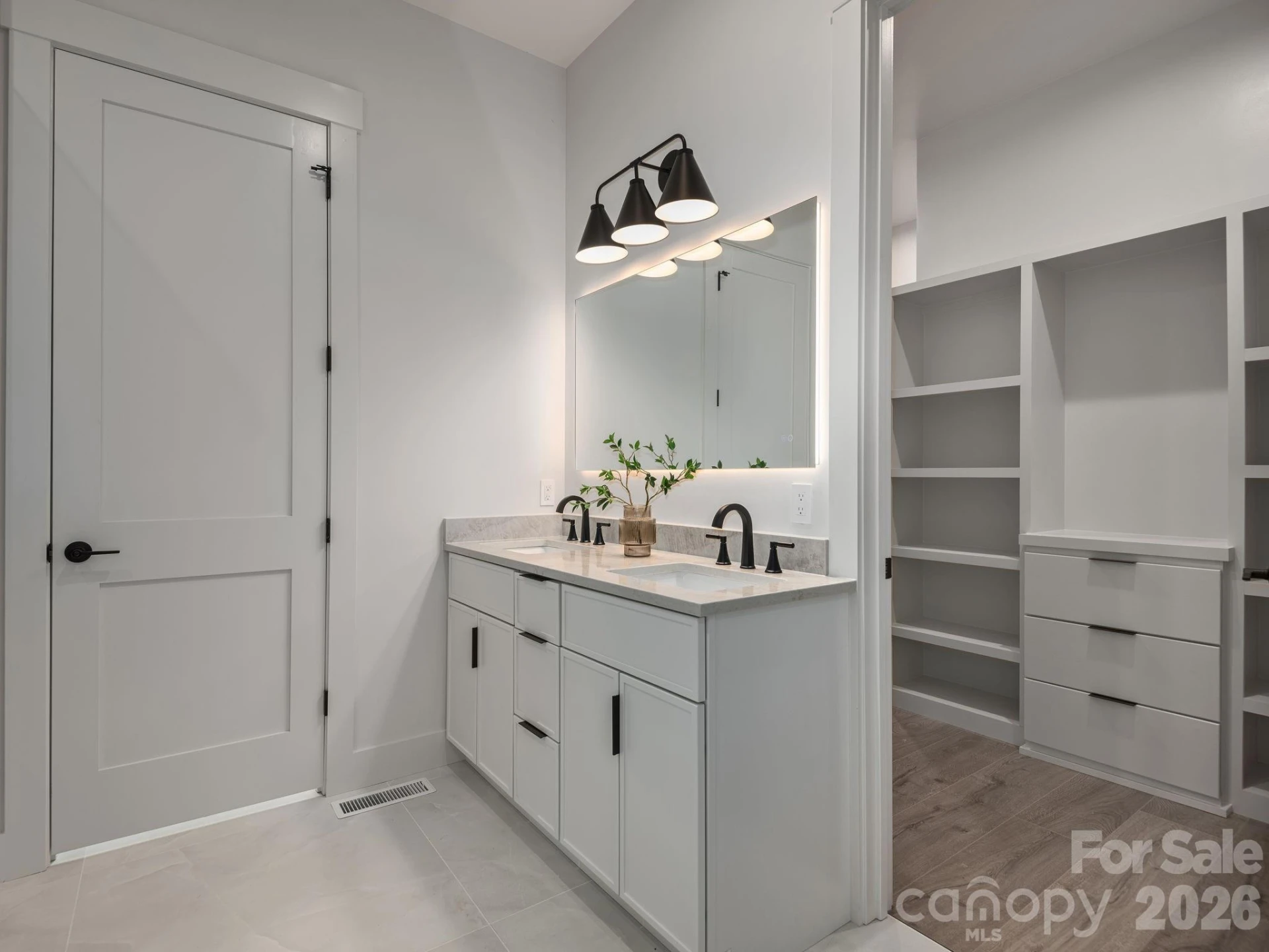 148 Reserve Way - Photo 16