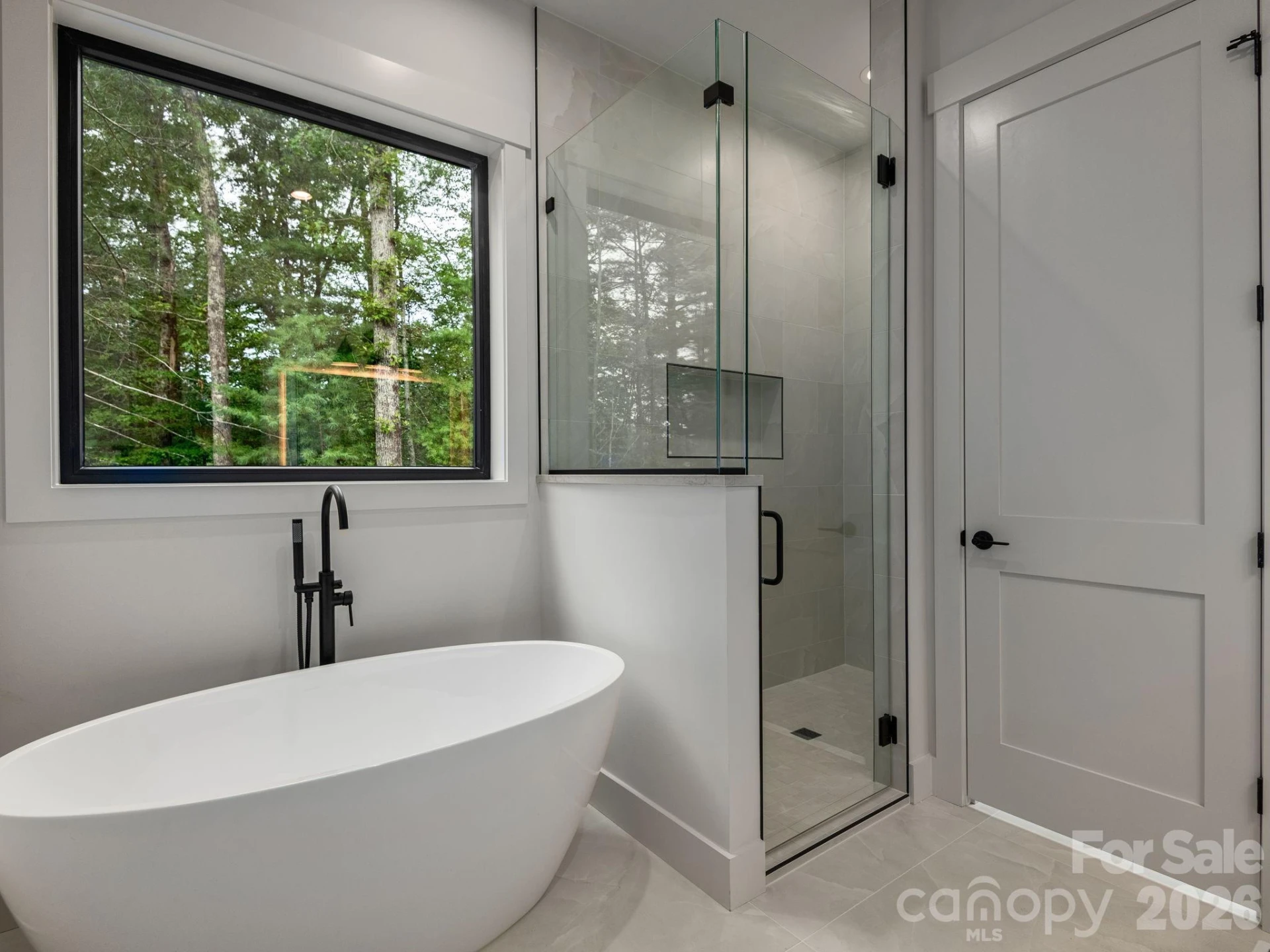 148 Reserve Way - Photo 17