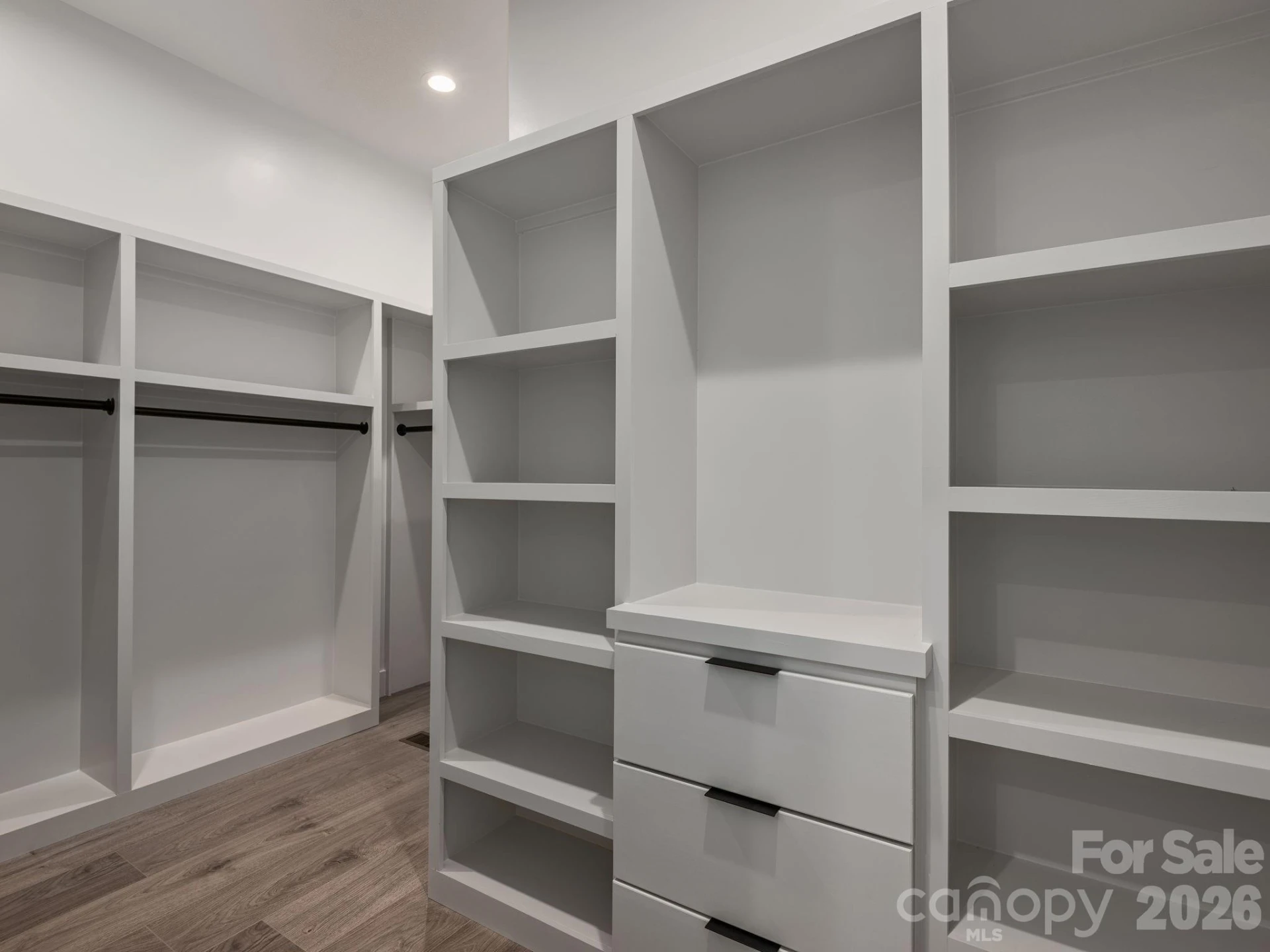 148 Reserve Way - Photo 18