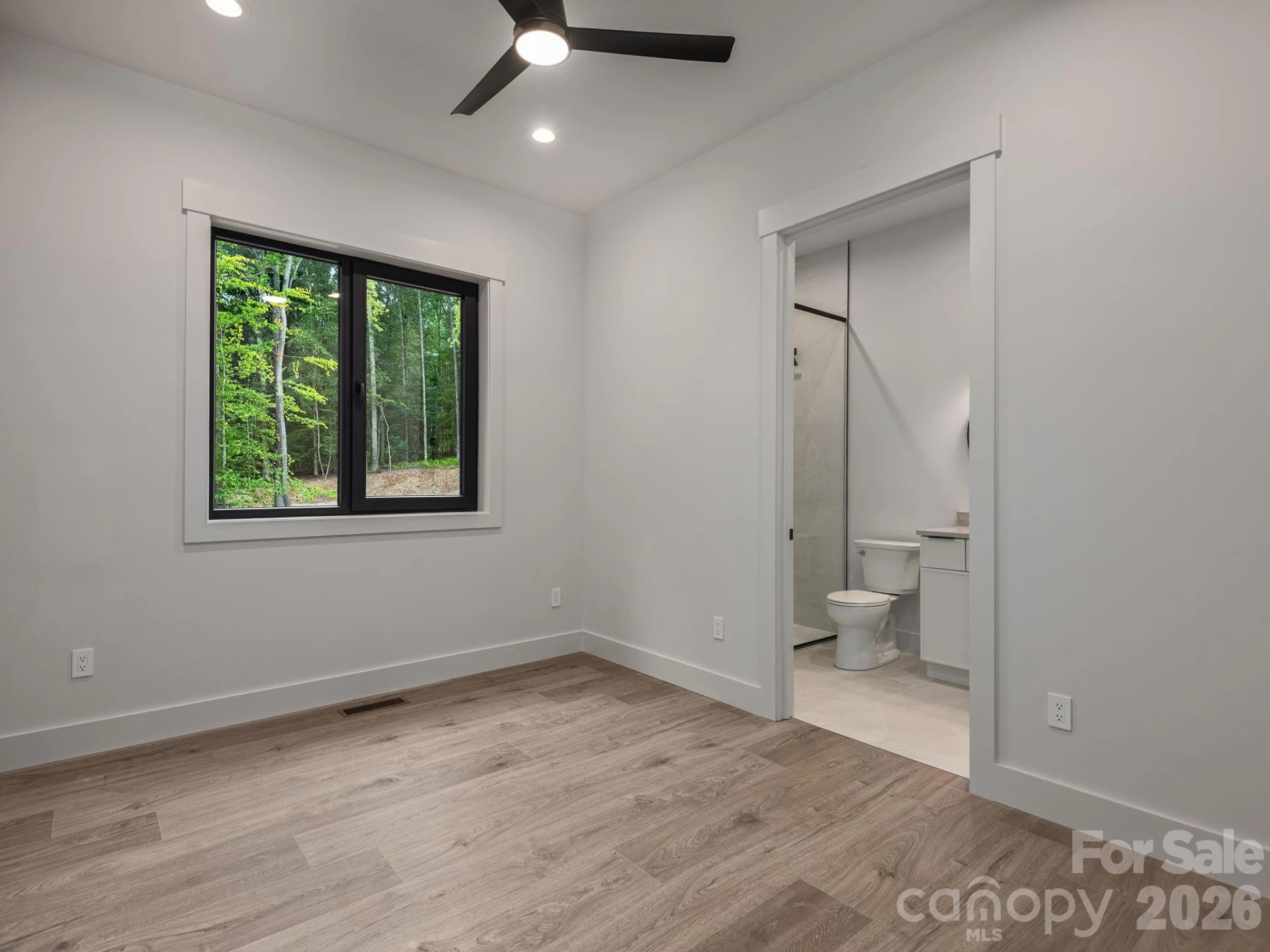 148 Reserve Way - Photo 19
