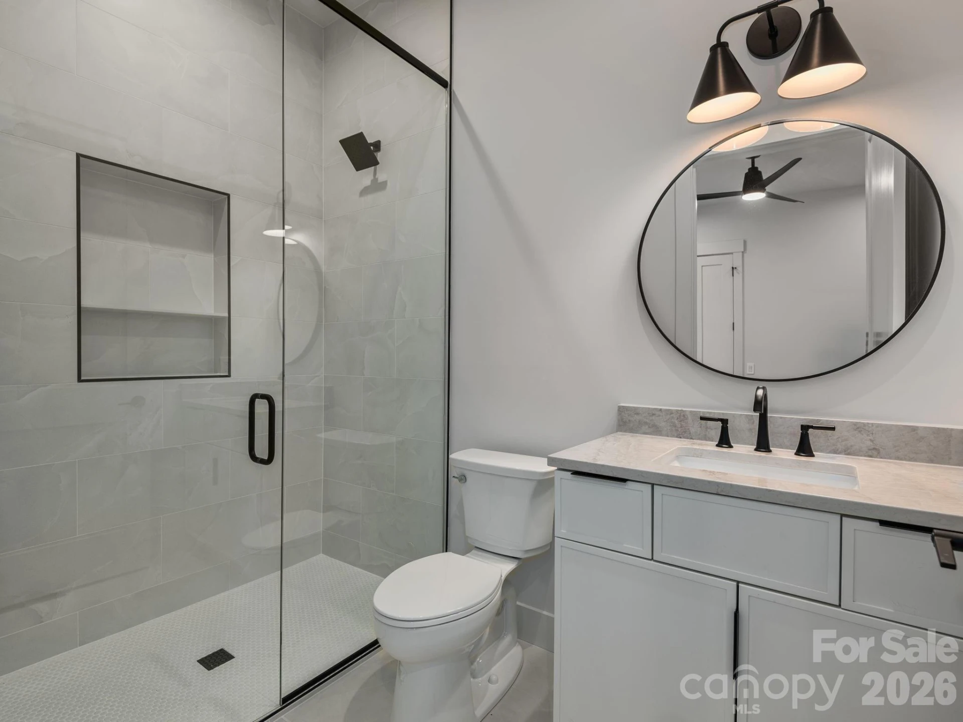 148 Reserve Way - Photo 20