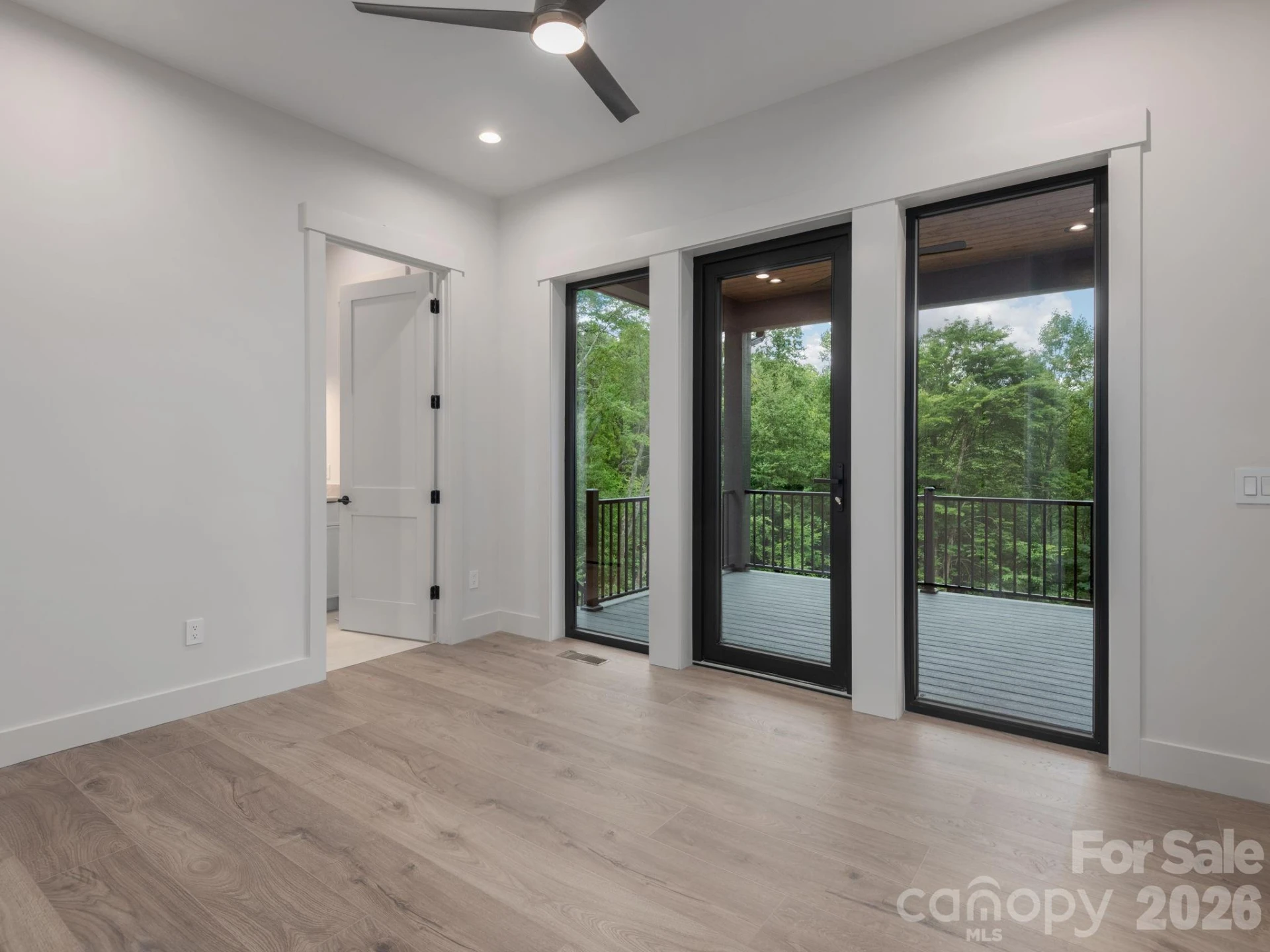 148 Reserve Way - Photo 21