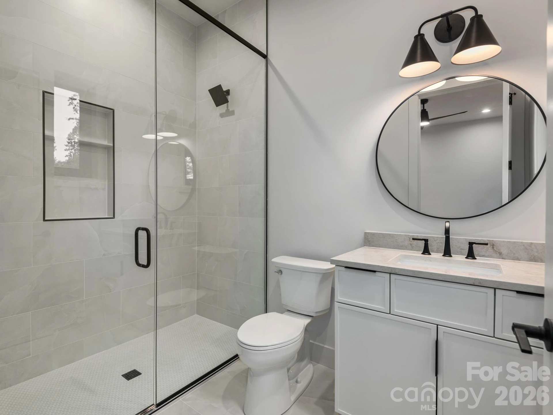 148 Reserve Way - Photo 22