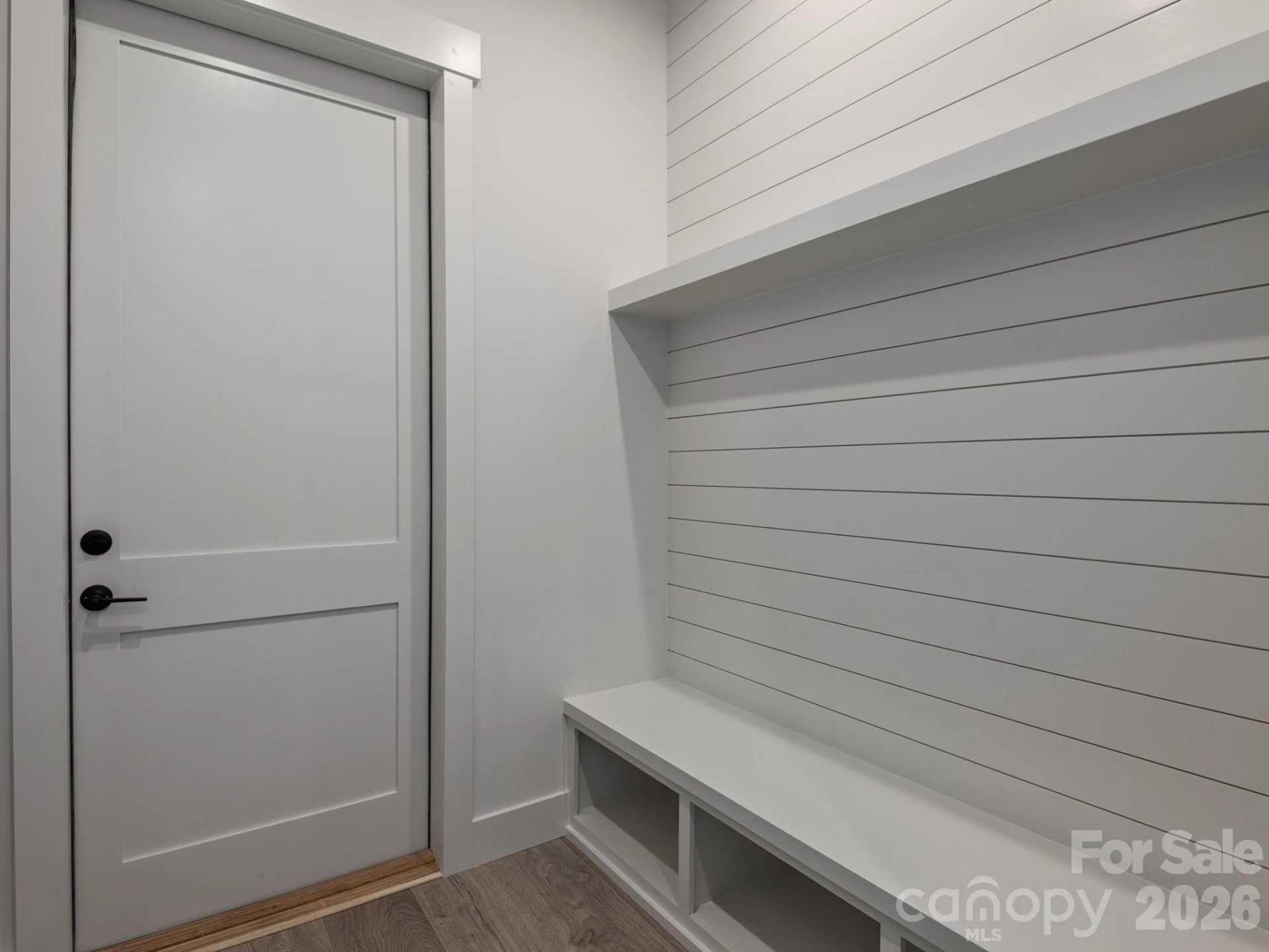 148 Reserve Way - Photo 23