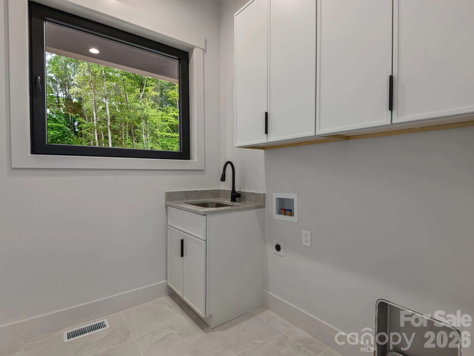 148 Reserve Way - Photo 24