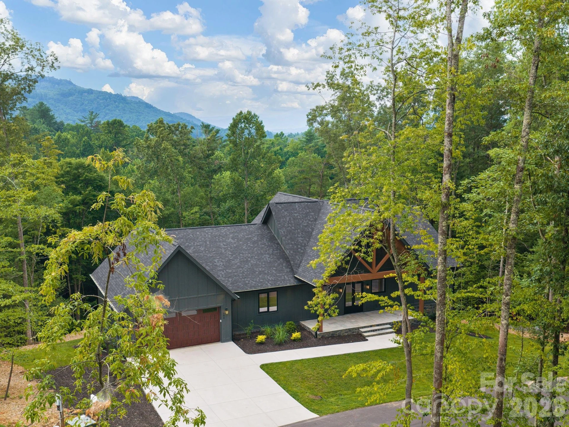 148 Reserve Way - Photo 25