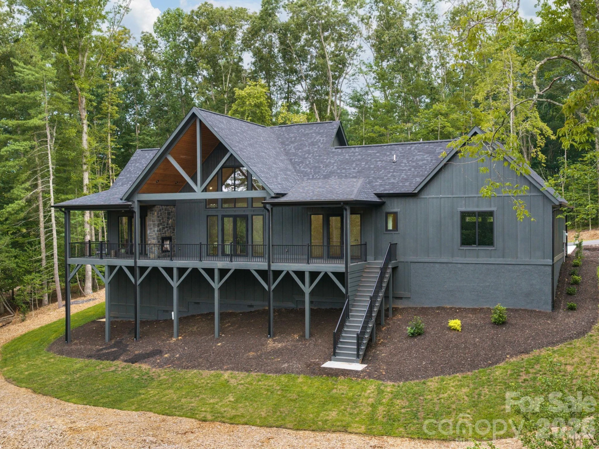148 Reserve Way - Photo 26