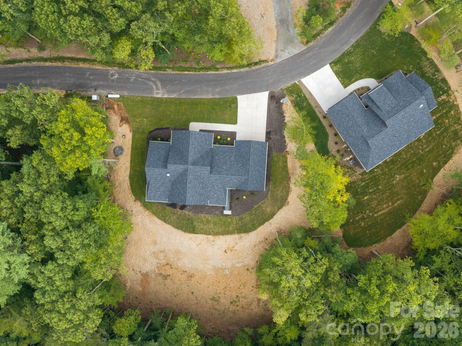 148 Reserve Way - Photo 27