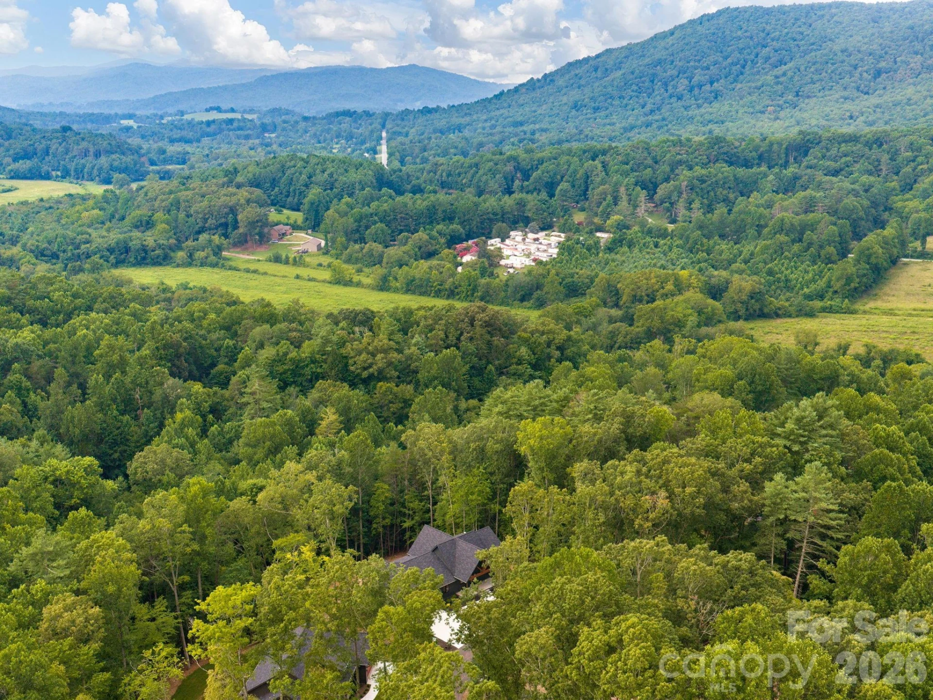 148 Reserve Way - Photo 28