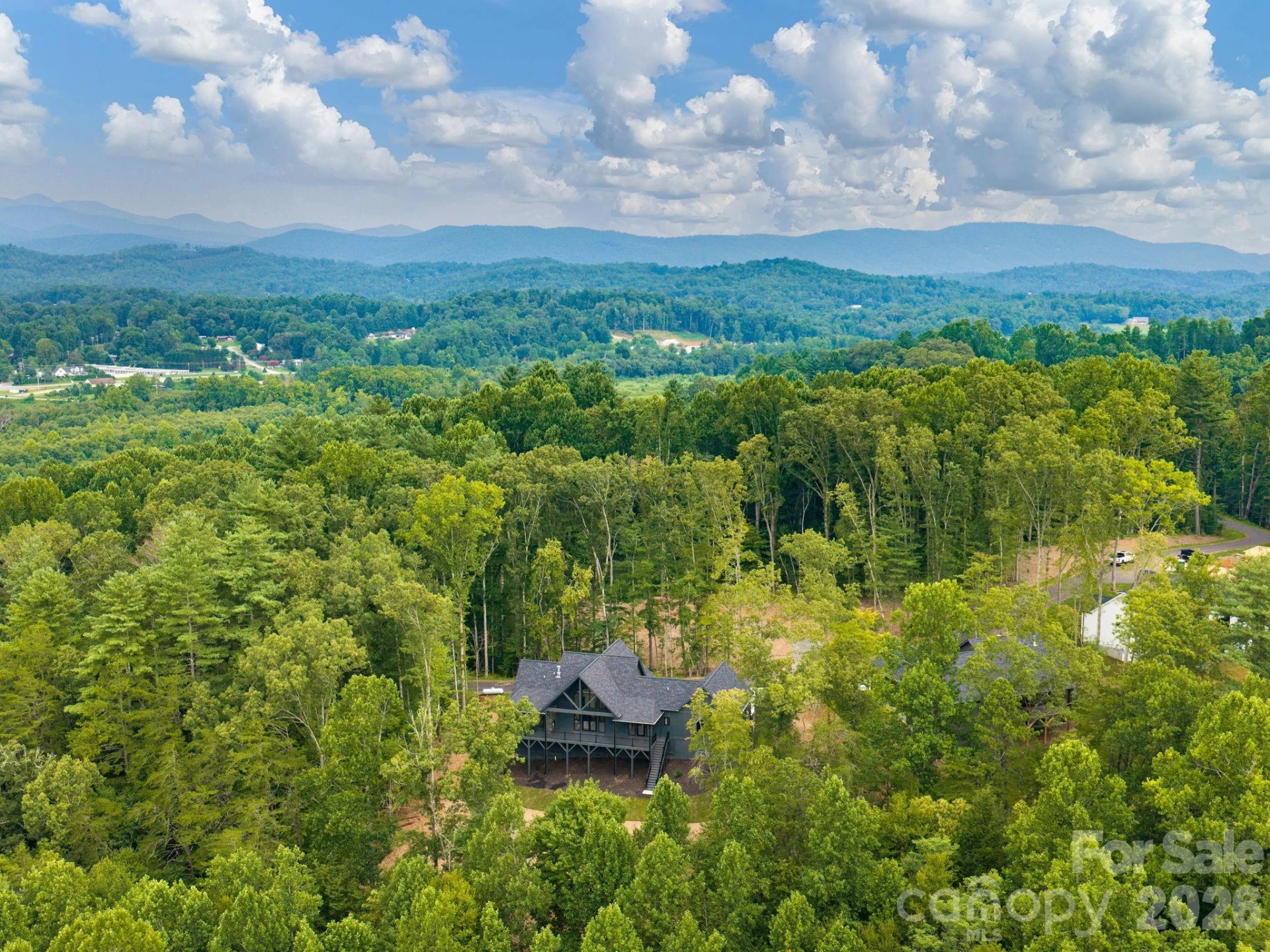 148 Reserve Way - Photo 29