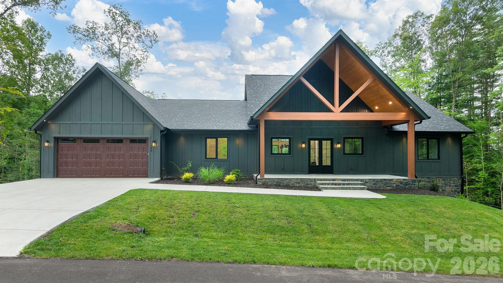 148 Reserve Way - Photo 30