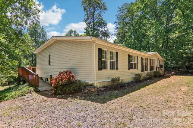 125 Cove Creek Drive