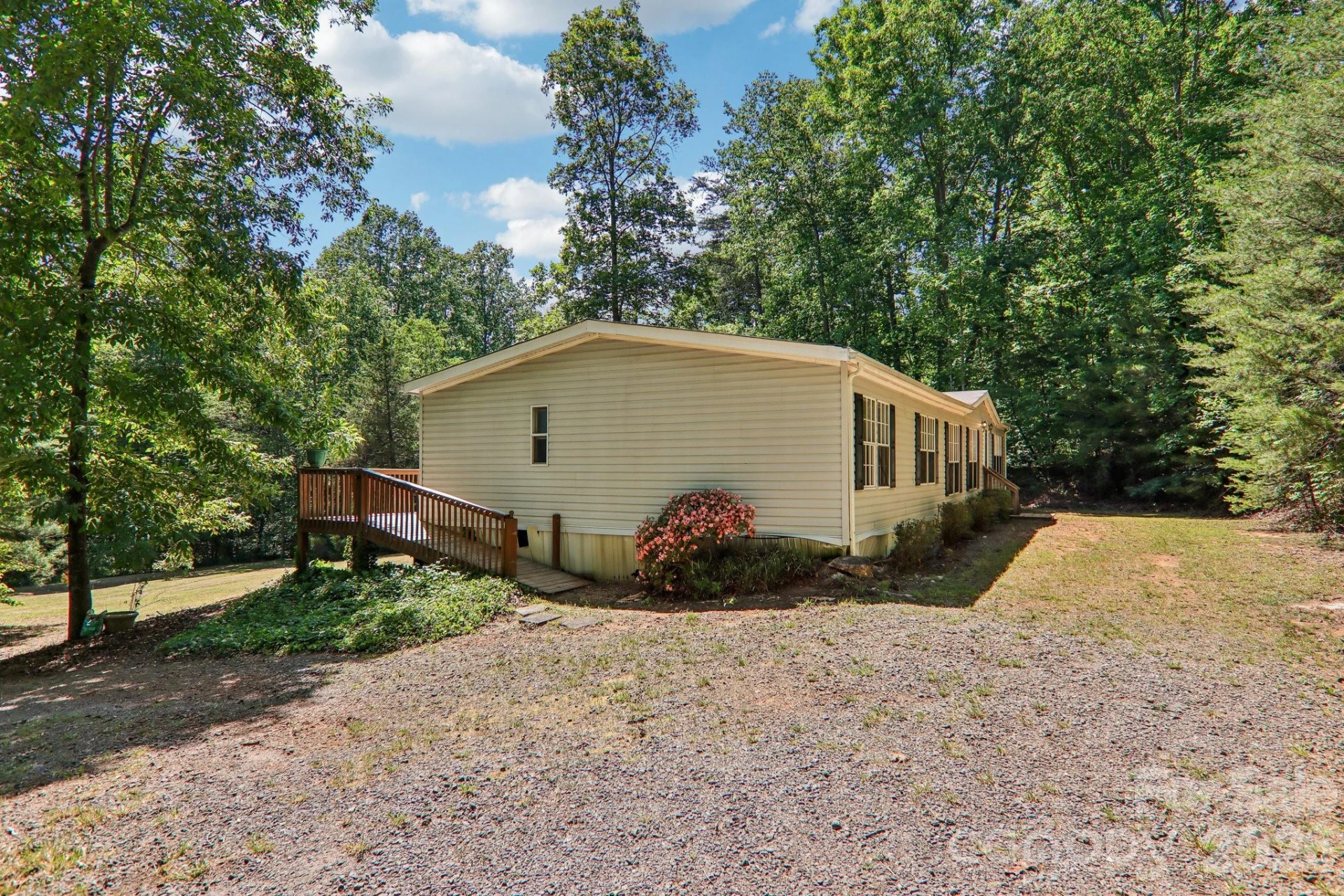 125 Cove Creek Drive - Photo 2
