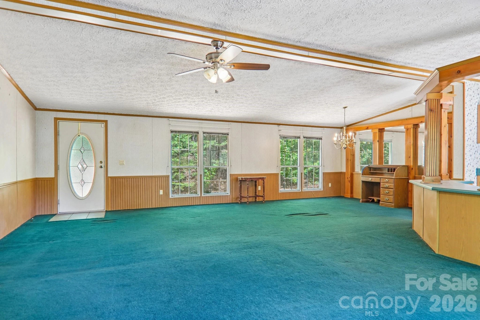 125 Cove Creek Drive - Photo 11