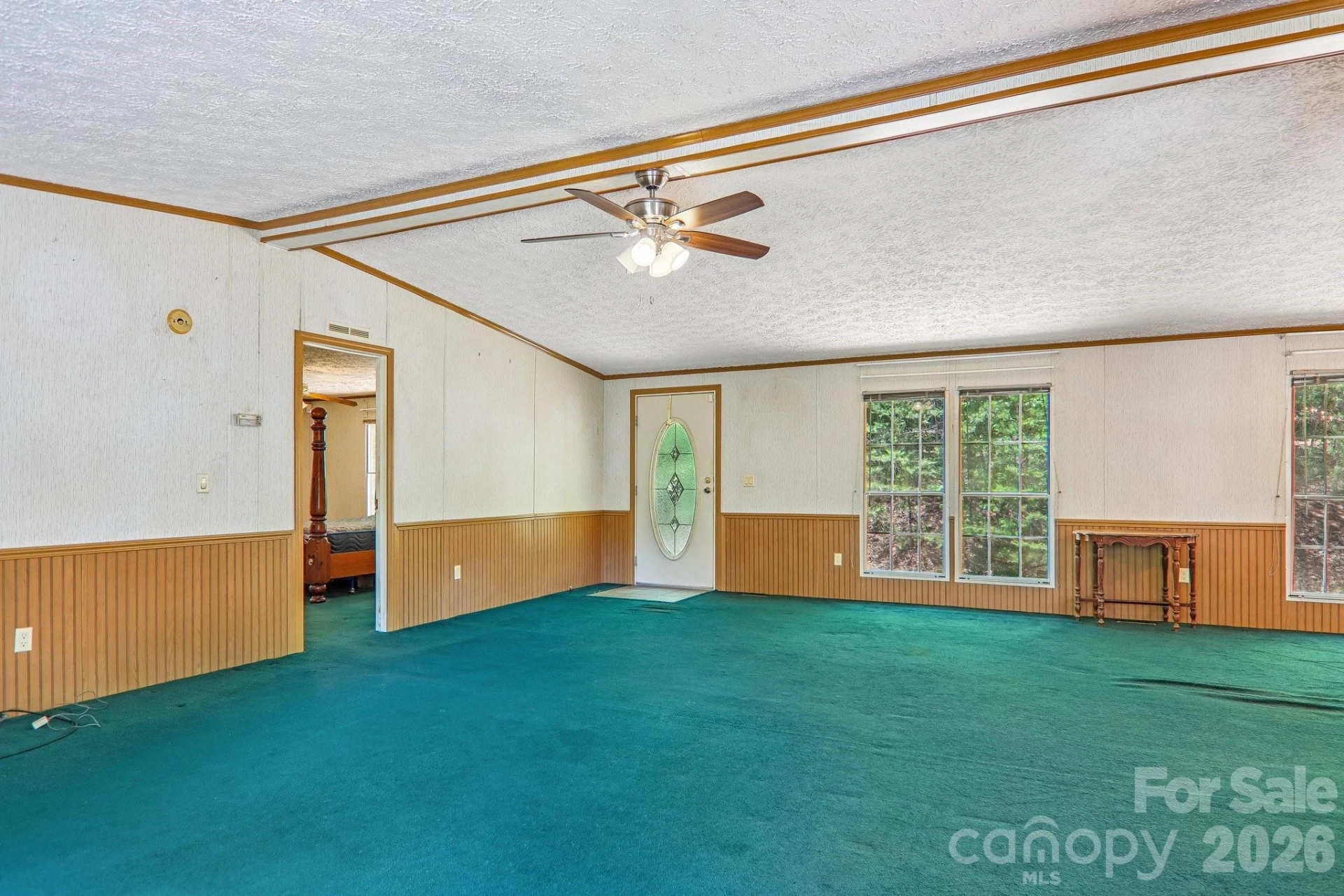 125 Cove Creek Drive - Photo 12