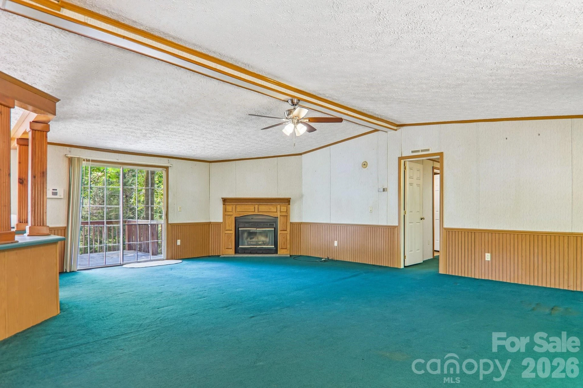 125 Cove Creek Drive - Photo 13