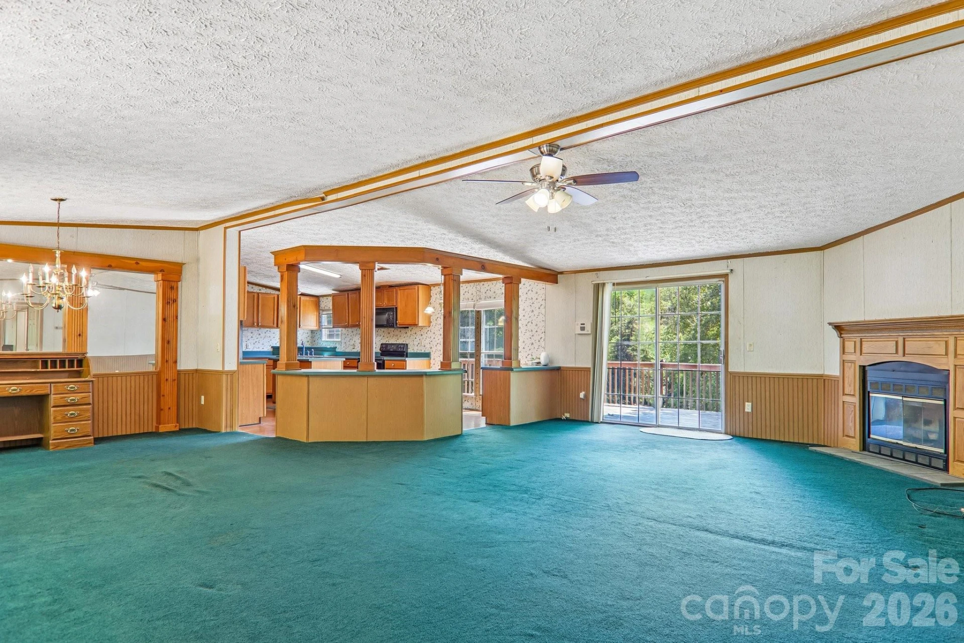 125 Cove Creek Drive - Photo 14