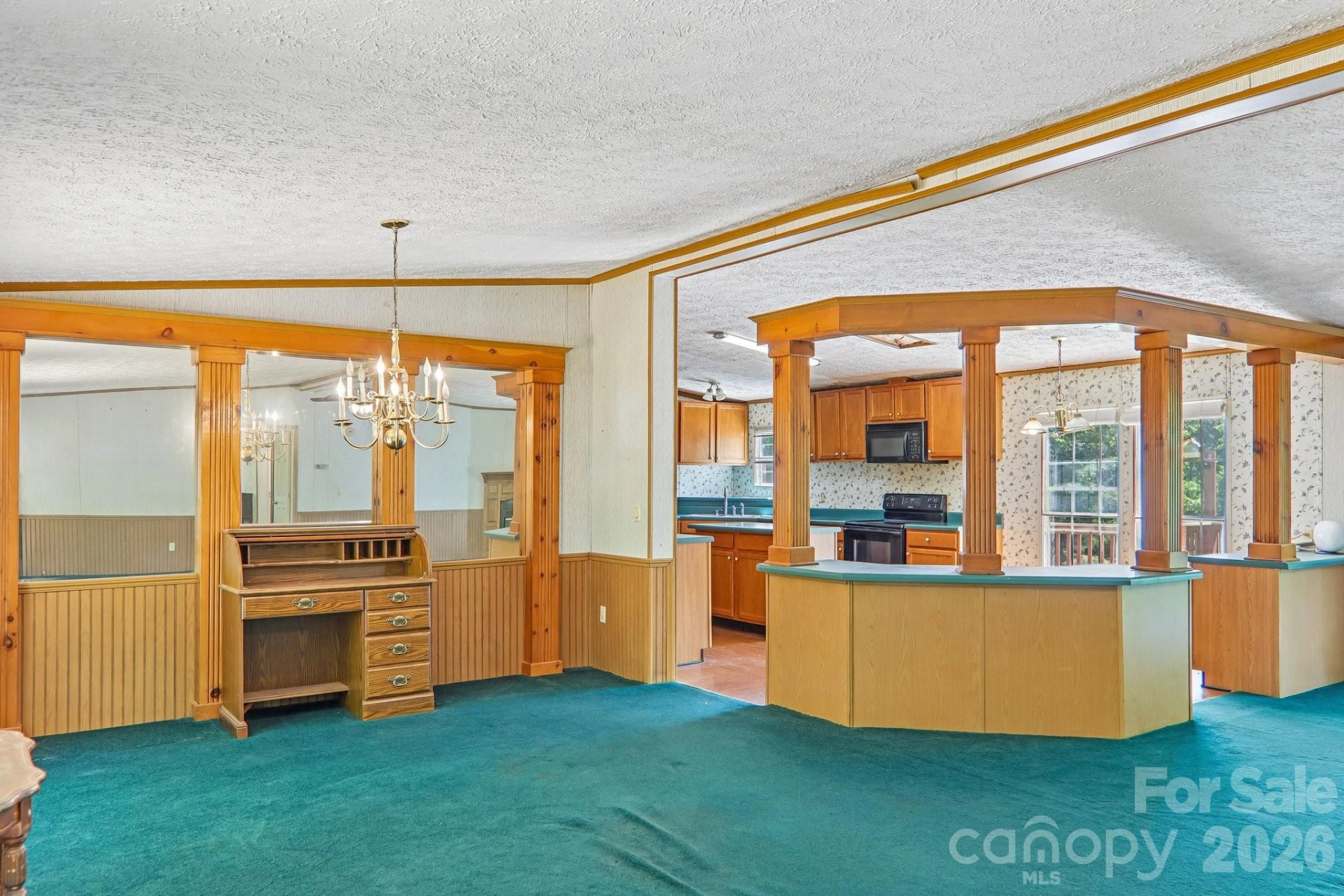 125 Cove Creek Drive - Photo 15
