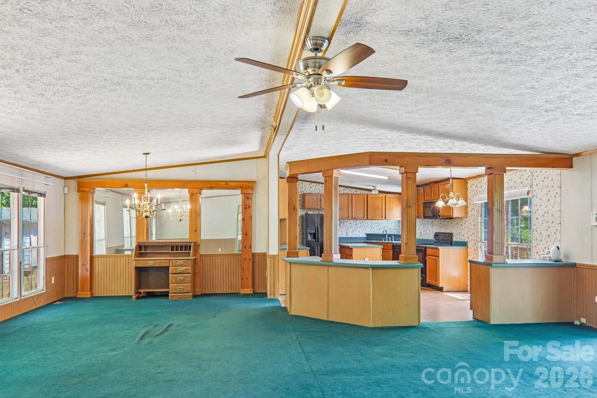 125 Cove Creek Drive - Photo 16